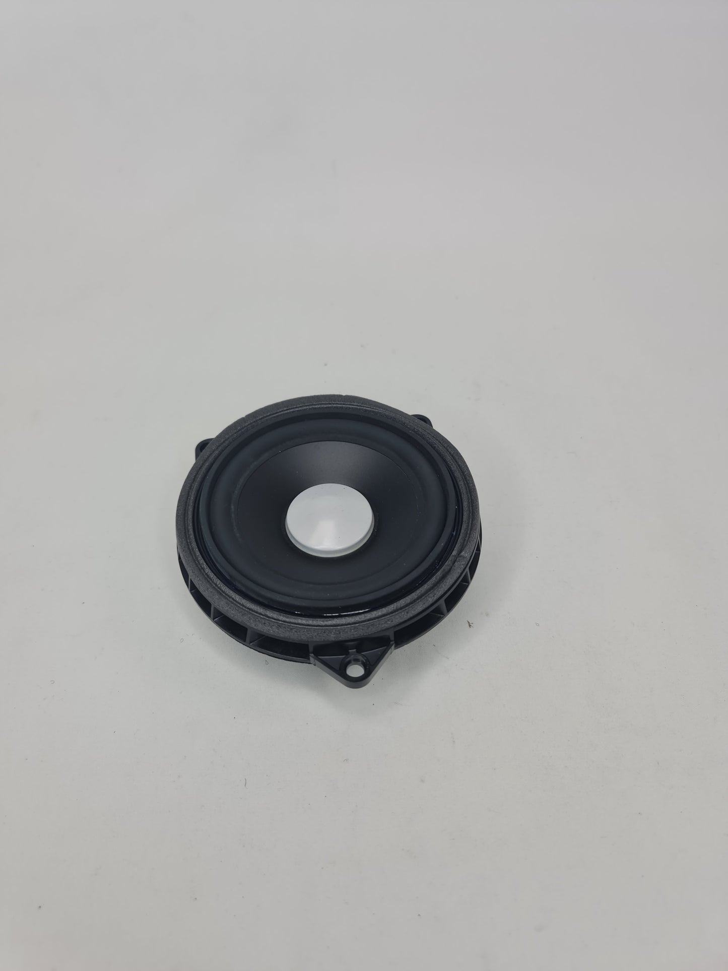 2012-2020 BMW 65-13-9-364-956 BMW 65139364956 Mid-Range Speaker Harman Kardon 9364956 01 - MPerformance.parts