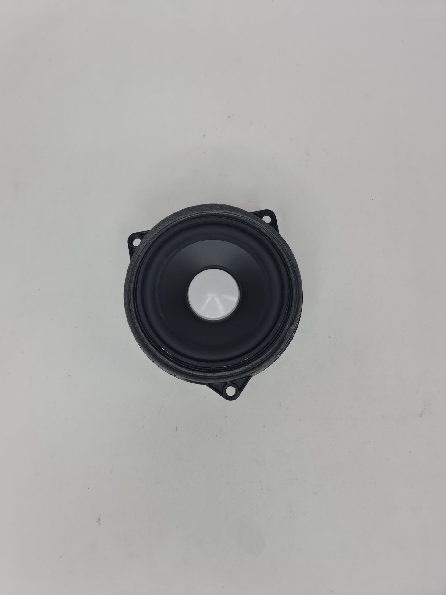 2012-2020 BMW 65-13-9-364-956 BMW 65139364956 Mid-Range Speaker Harman Kardon 9364956 01 - MPerformance.parts