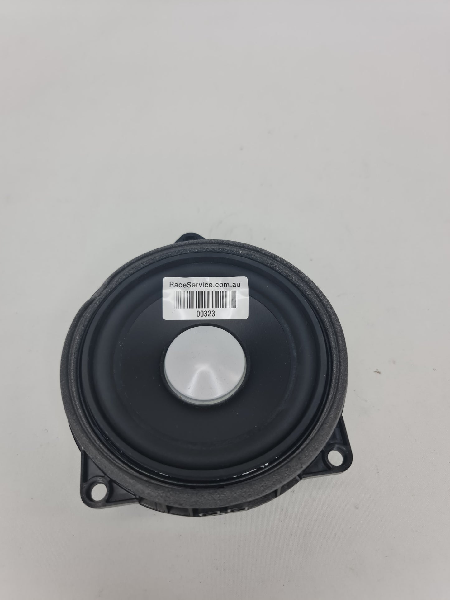 2012-2020 BMW 65-13-9-364-956 BMW 65139364956 Mid-Range Speaker Harman Kardon 9364956 01 - MPerformance.parts