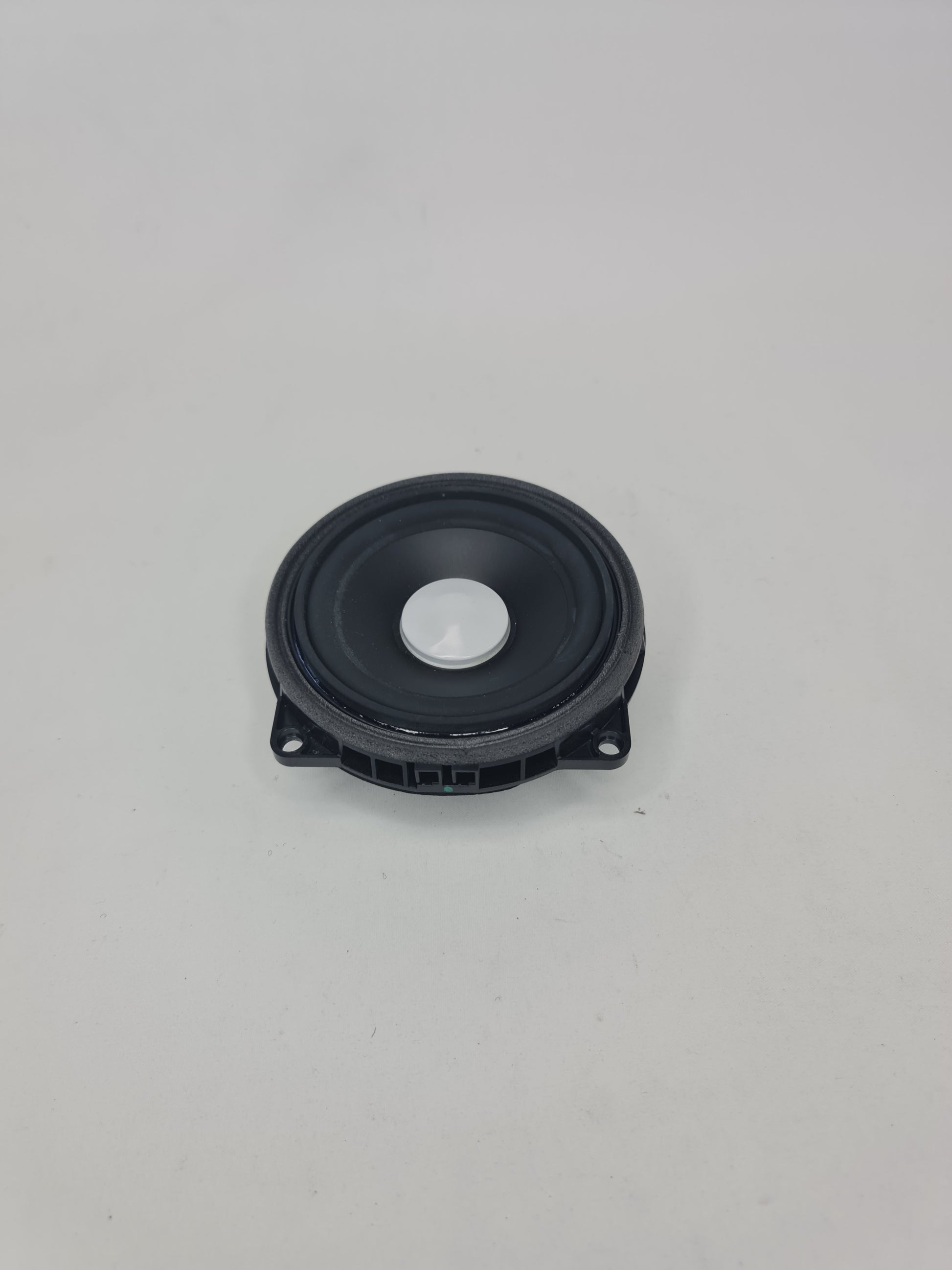 2012-2020 BMW 65-13-9-364-956 BMW 65139364956 Mid-Range Speaker Harman Kardon 9364956 01 - MPerformance.parts