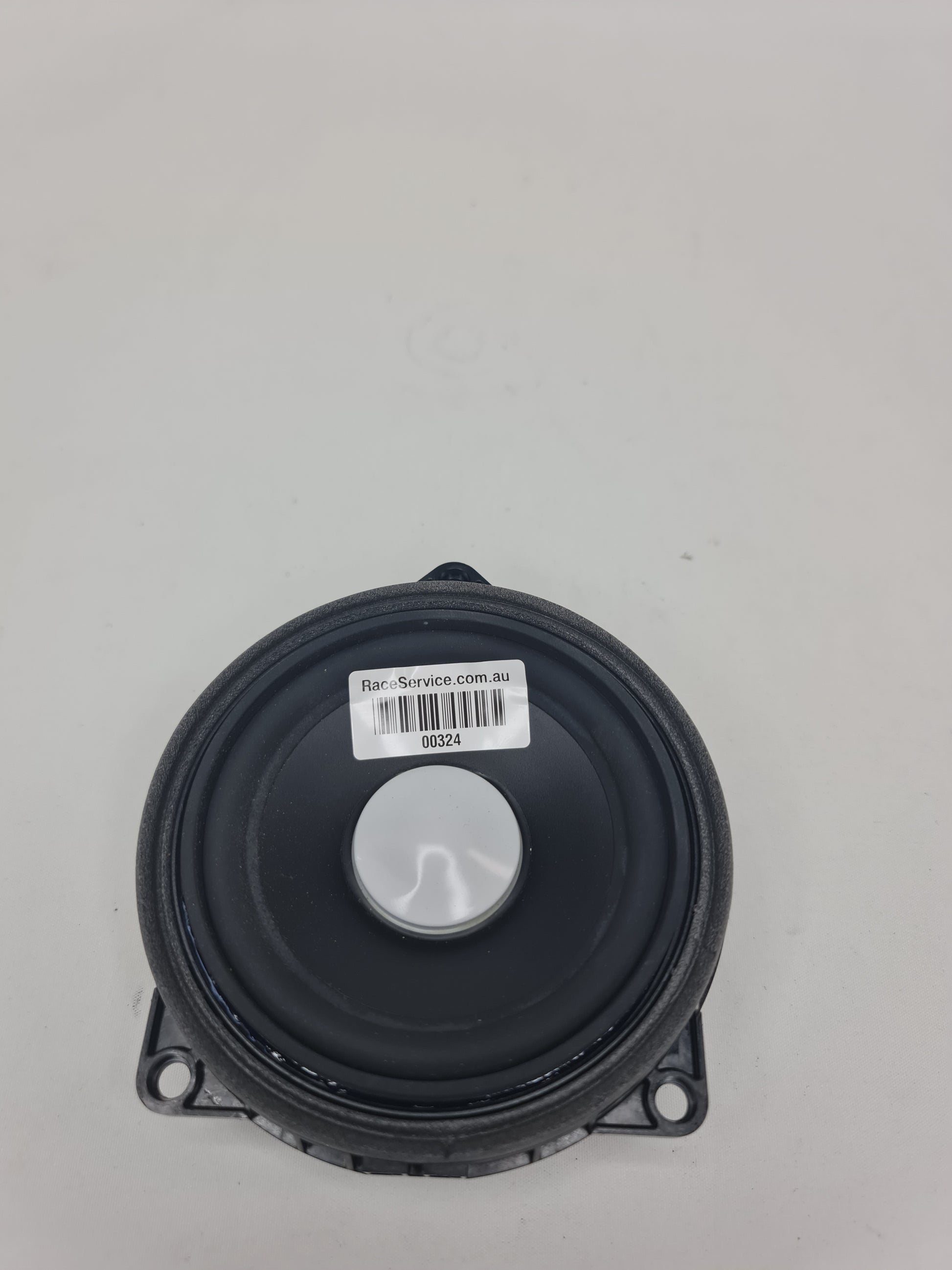 2012-2020 BMW 65-13-9-364-956 BMW 65139364956 Mid-Range Speaker Harman Kardon 9364956 01 - MPerformance.parts