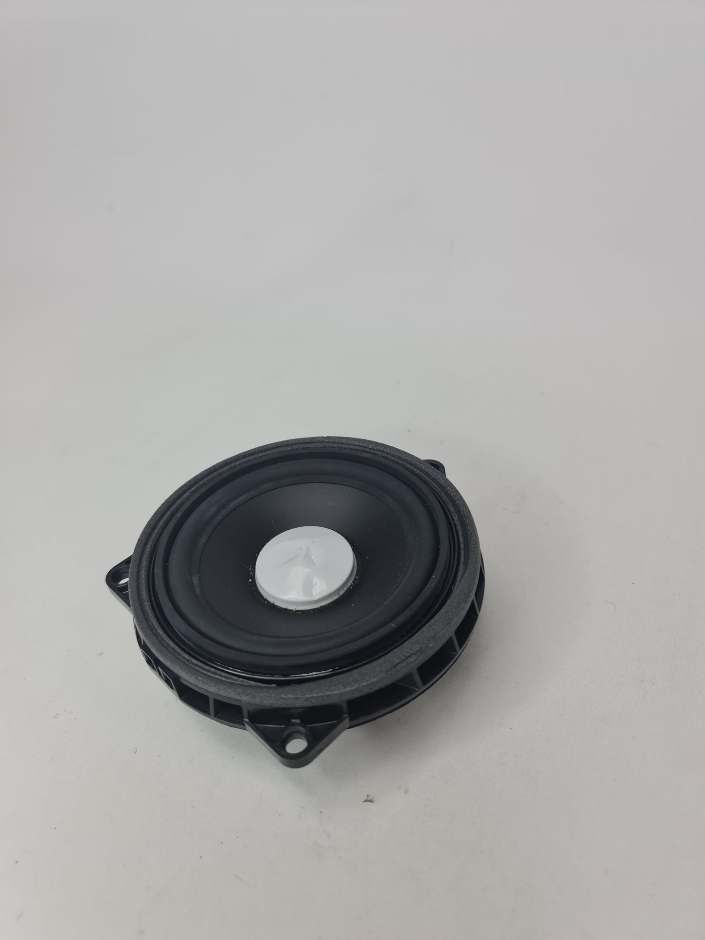 2012-2020 BMW 65-13-9-364-956 BMW 65139364956 Mid-Range Speaker Harman Kardon 9364956 01 - MPerformance.parts