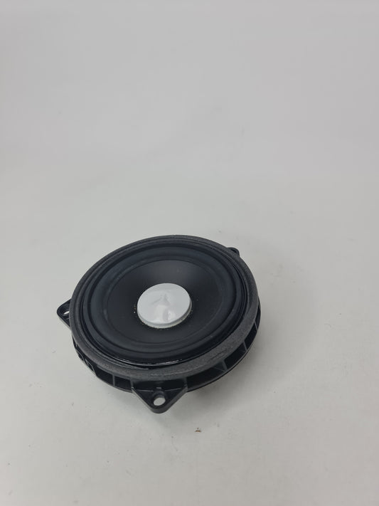 2012-2020 BMW 65-13-9-364-956 BMW 65139364956 Mid-Range Speaker Harman Kardon 9364956 01 - MPerformance.parts