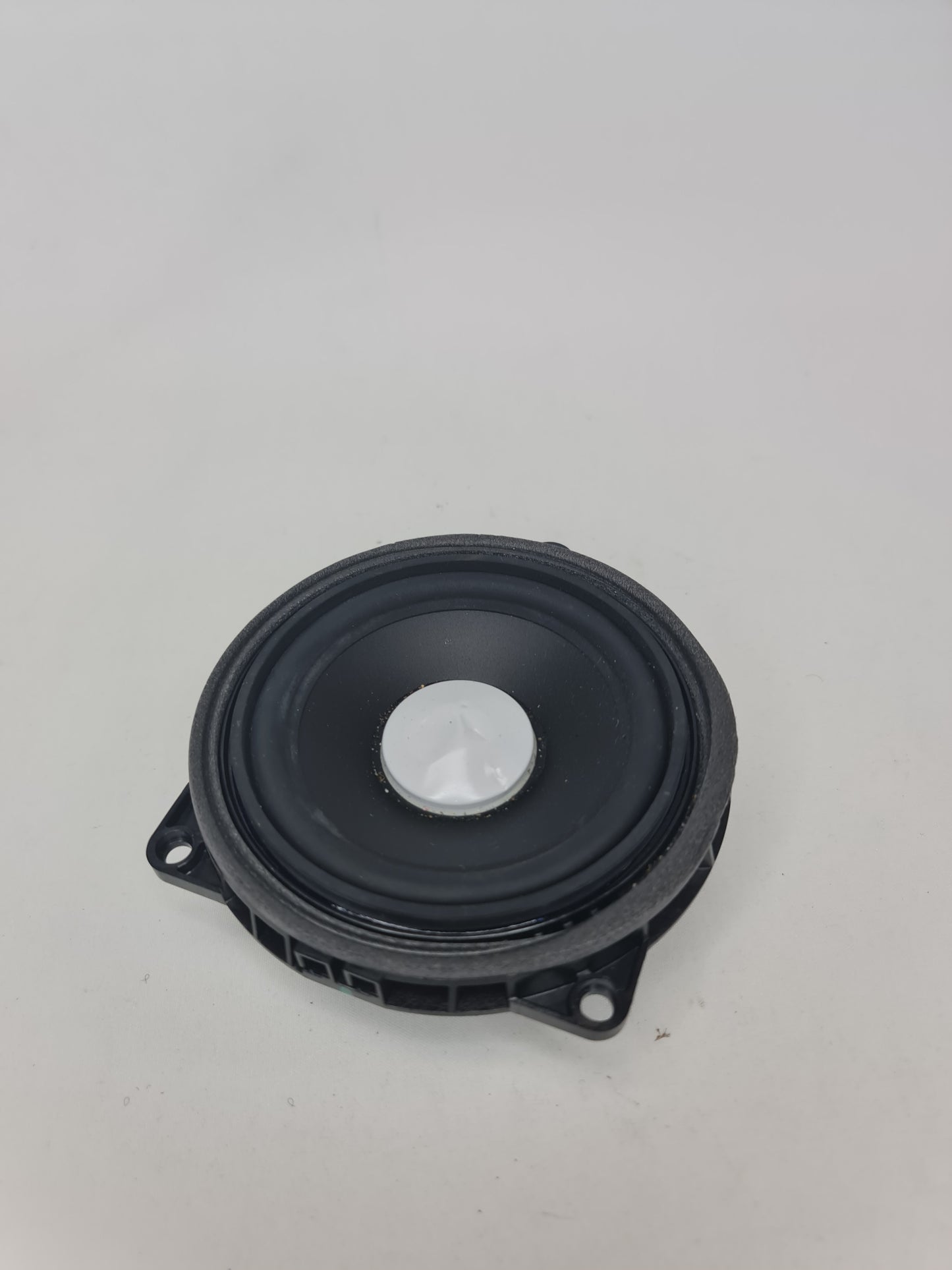 2012-2020 BMW 65-13-9-364-956 BMW 65139364956 Mid-Range Speaker Harman Kardon 9364956 01 - MPerformance.parts