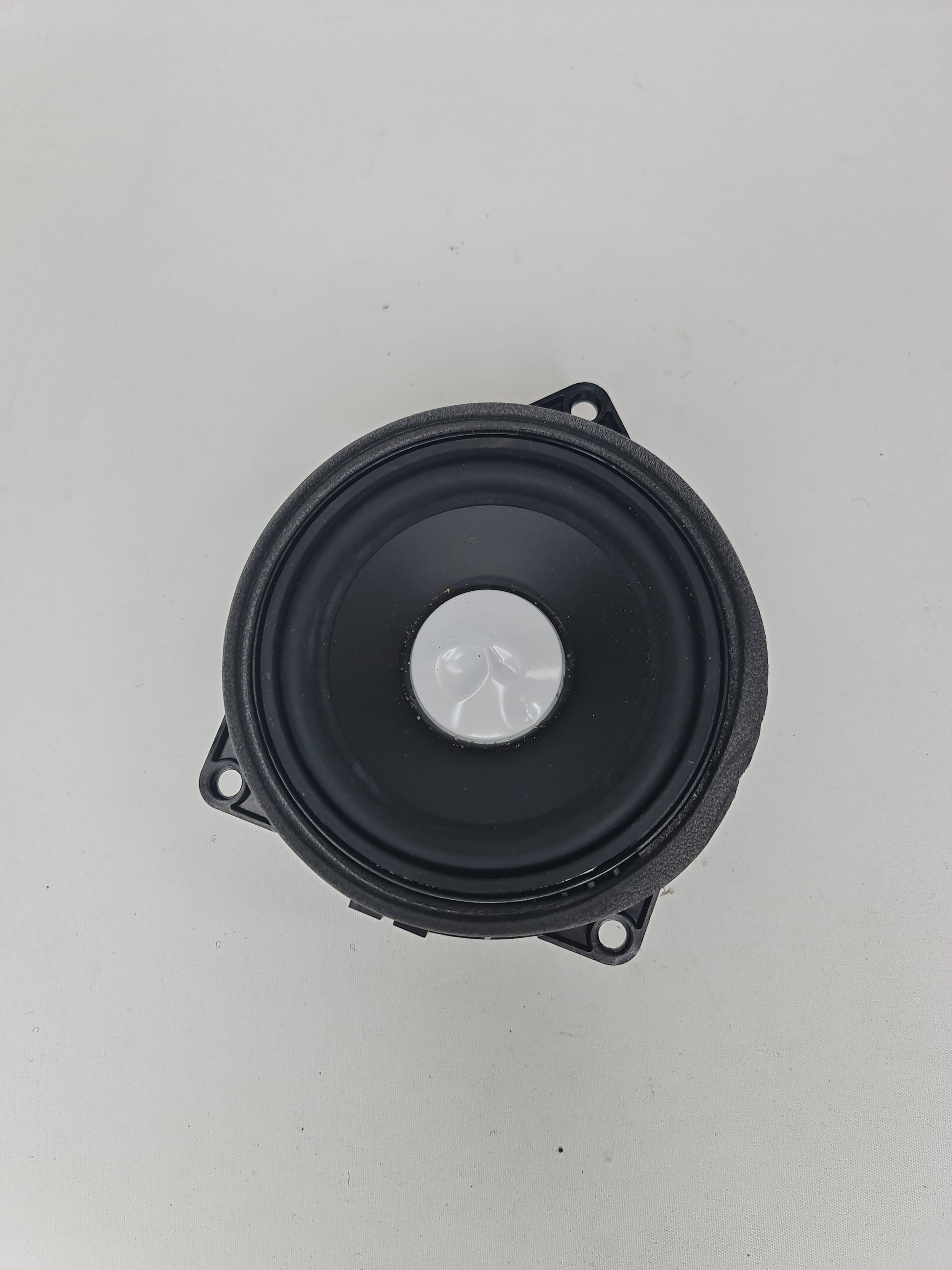 2012-2020 BMW 65-13-9-364-956 BMW 65139364956 Mid-Range Speaker Harman Kardon 9364956 01 - MPerformance.parts