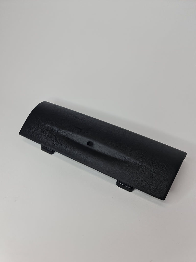 BMW M3 F80 Center Dash Lower Trim Panel - 13399910 - MPerformance.parts