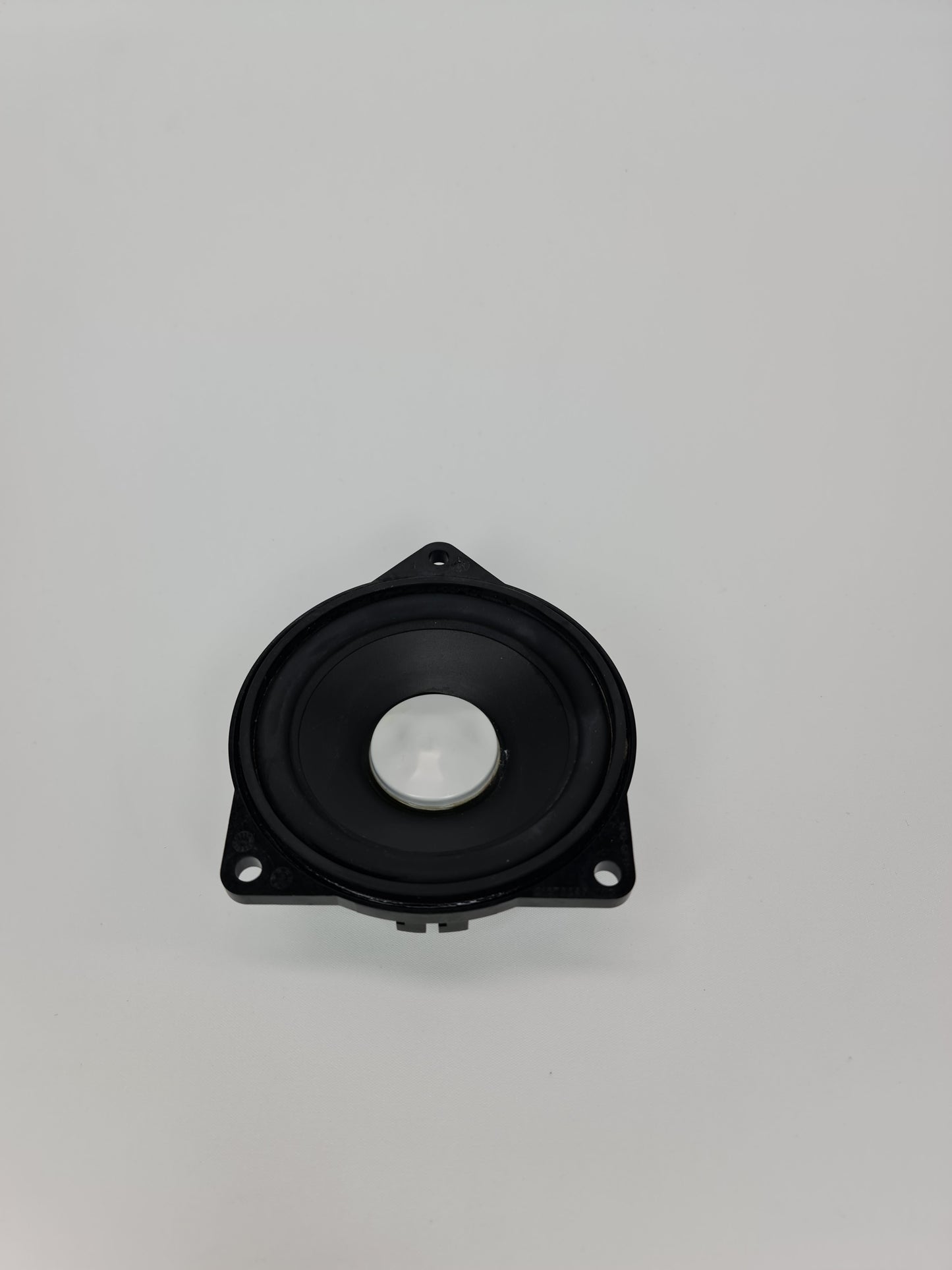 2010-2020 BMW 65-13-9-368-383 BMW 65139368383 Mid-Range Speaker, Hifi/Top Hifi 9368383 01 - MPerformance.parts