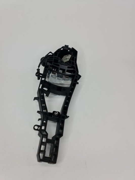 BMW 1 Series F20 Front Right Door Interior Handle Frame - MPerformance.parts