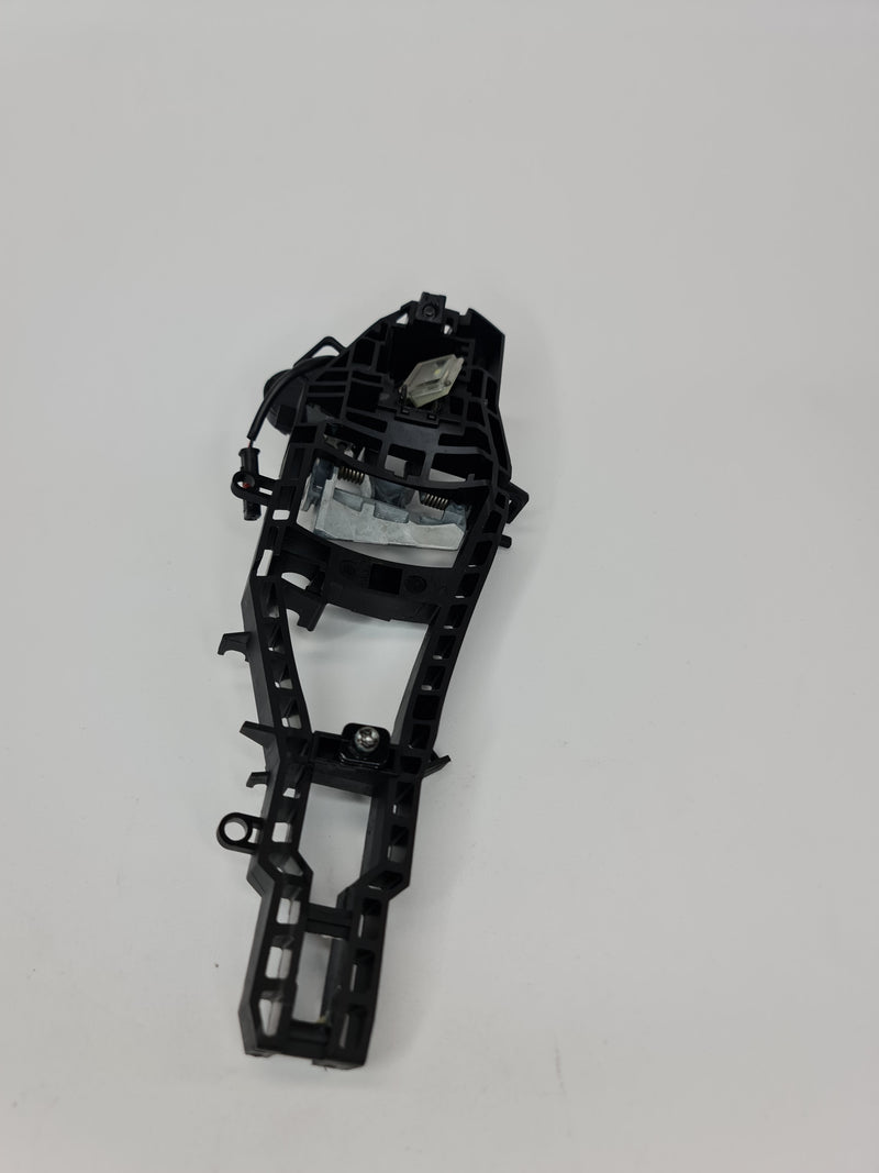 BMW 1 Series F20 Front Right Door Interior Handle Frame - MPerformance.parts