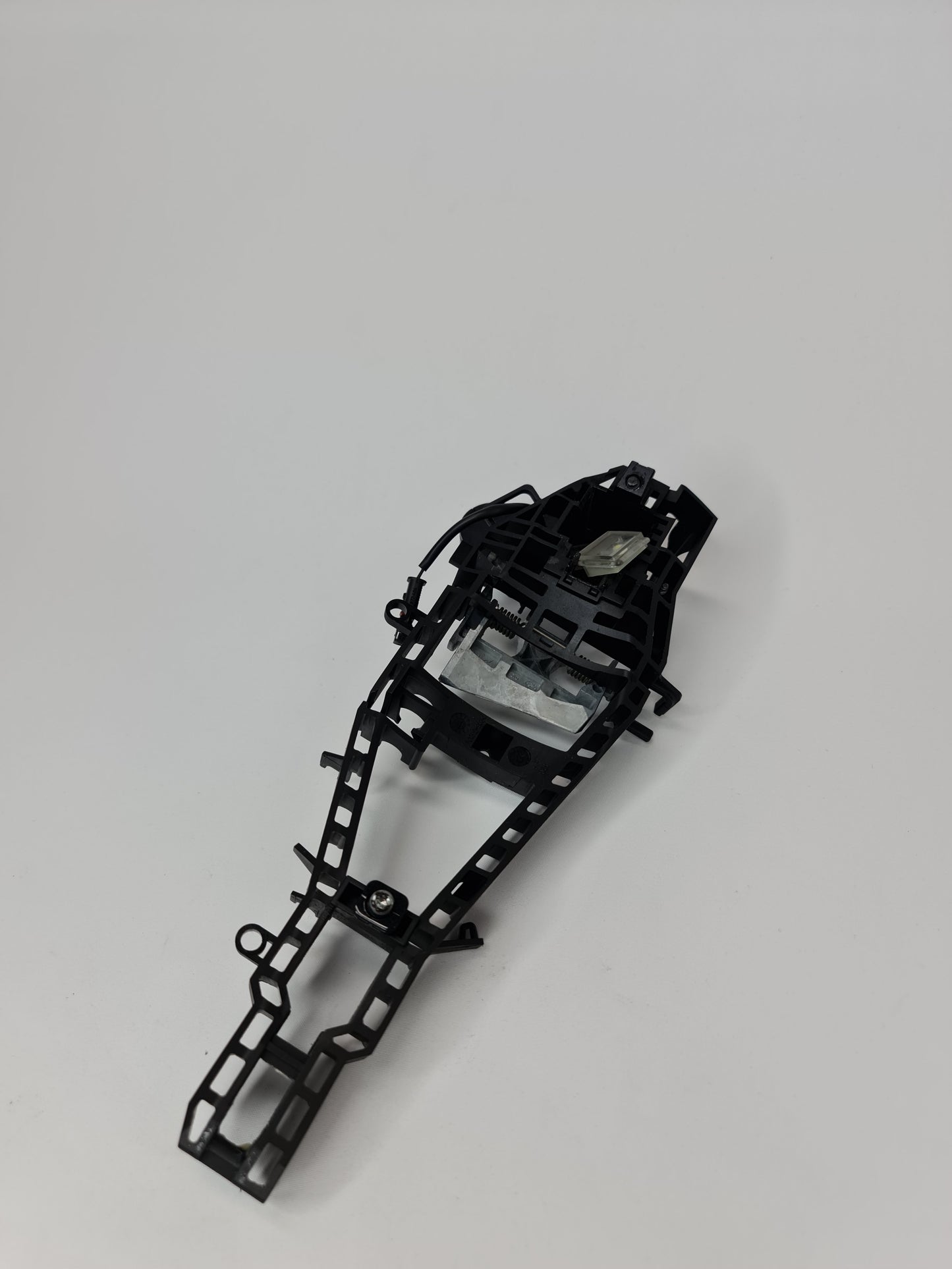 BMW 1 Series F20 Front Right Door Interior Handle Frame - MPerformance.parts