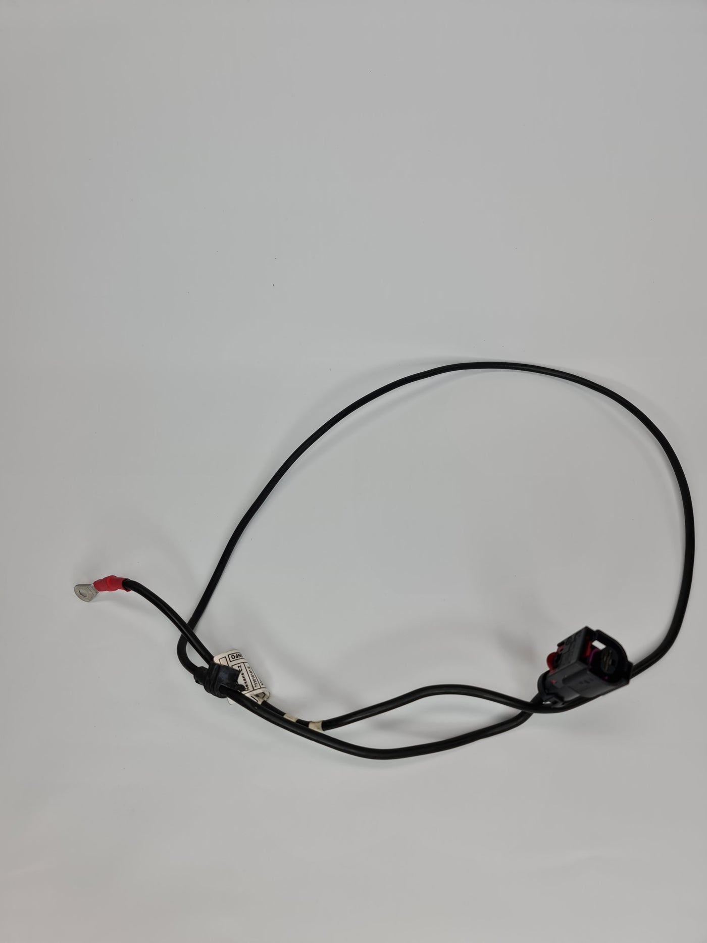 F80 M3 F82 F83 M4 Cable Line Power Distribution Module - 733010101 - MPerformance.parts