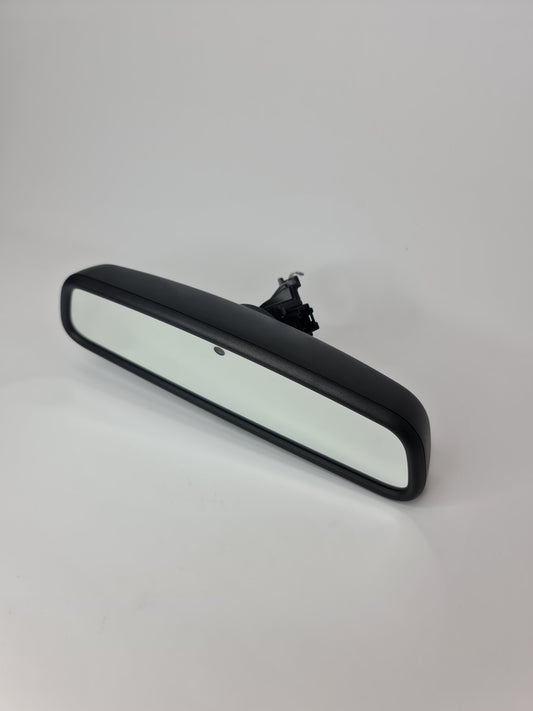 BMW M3 M4 Series F30 F32 F34 F80 Rear View Mirror 026662 - MPerformance.parts