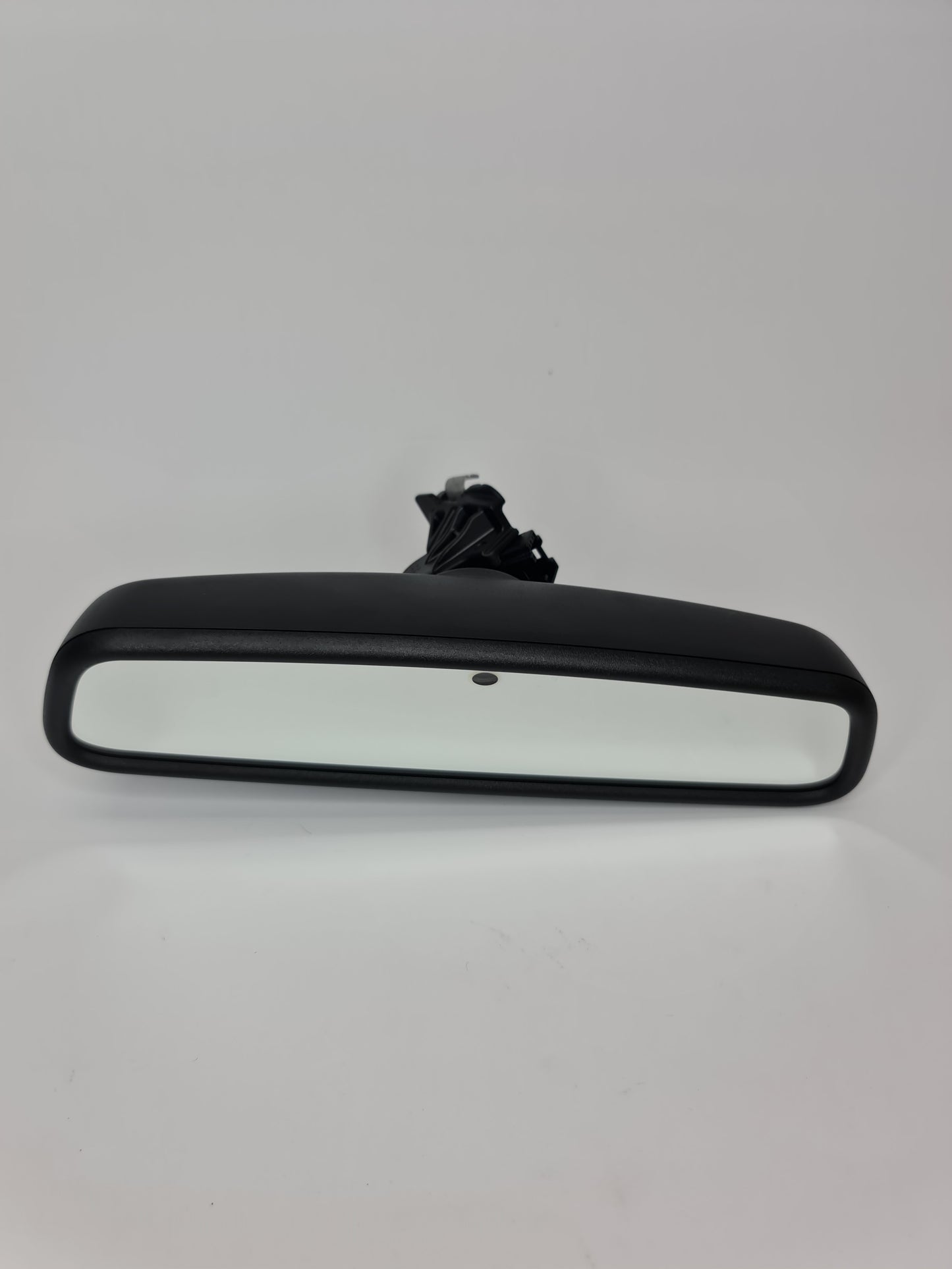 BMW M3 M4 Series F30 F32 F34 F80 Rear View Mirror 026662 - MPerformance.parts