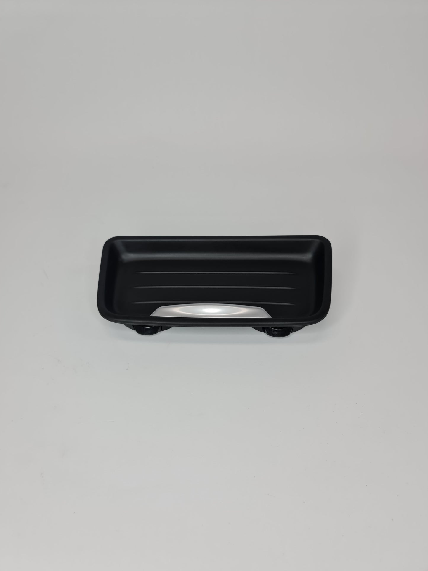 BMW Part No.: 51169232068 Cup Holder Tray 51169232068 9232068 - MPerformance.parts