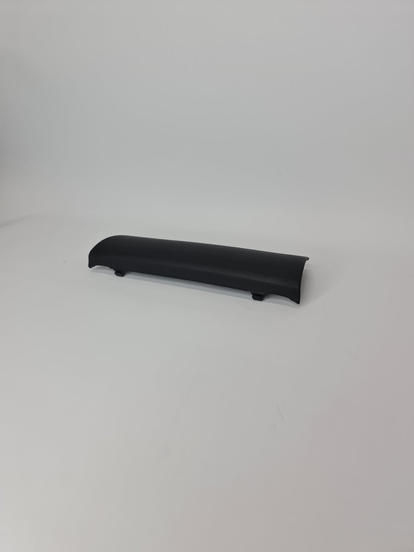 BMW M3 F80 2018 Center Dash Lower Trim Panel 133999-10 - MPerformance.parts