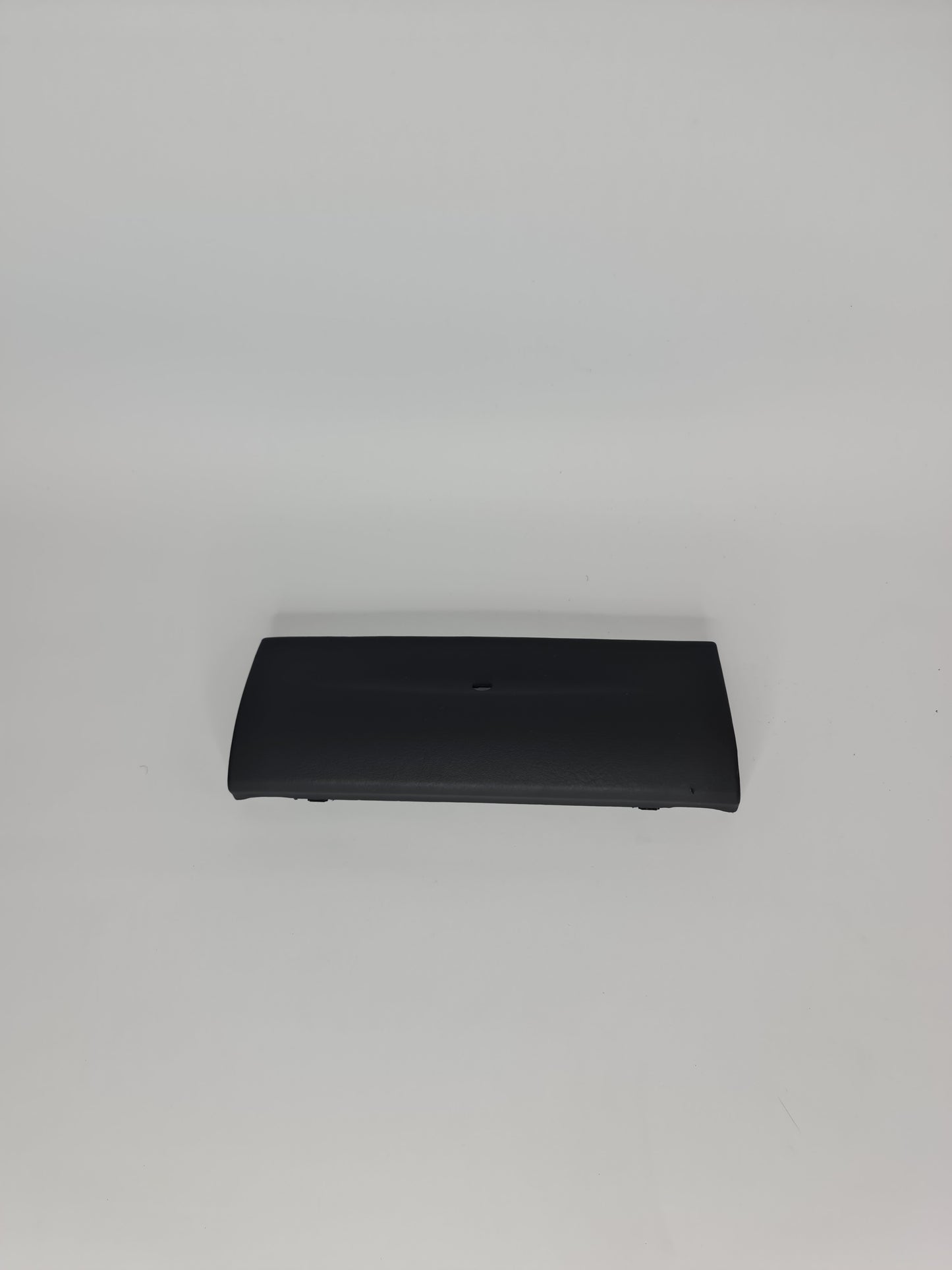 BMW M3 F80 2018 Center Dash Lower Trim Panel 133999-10