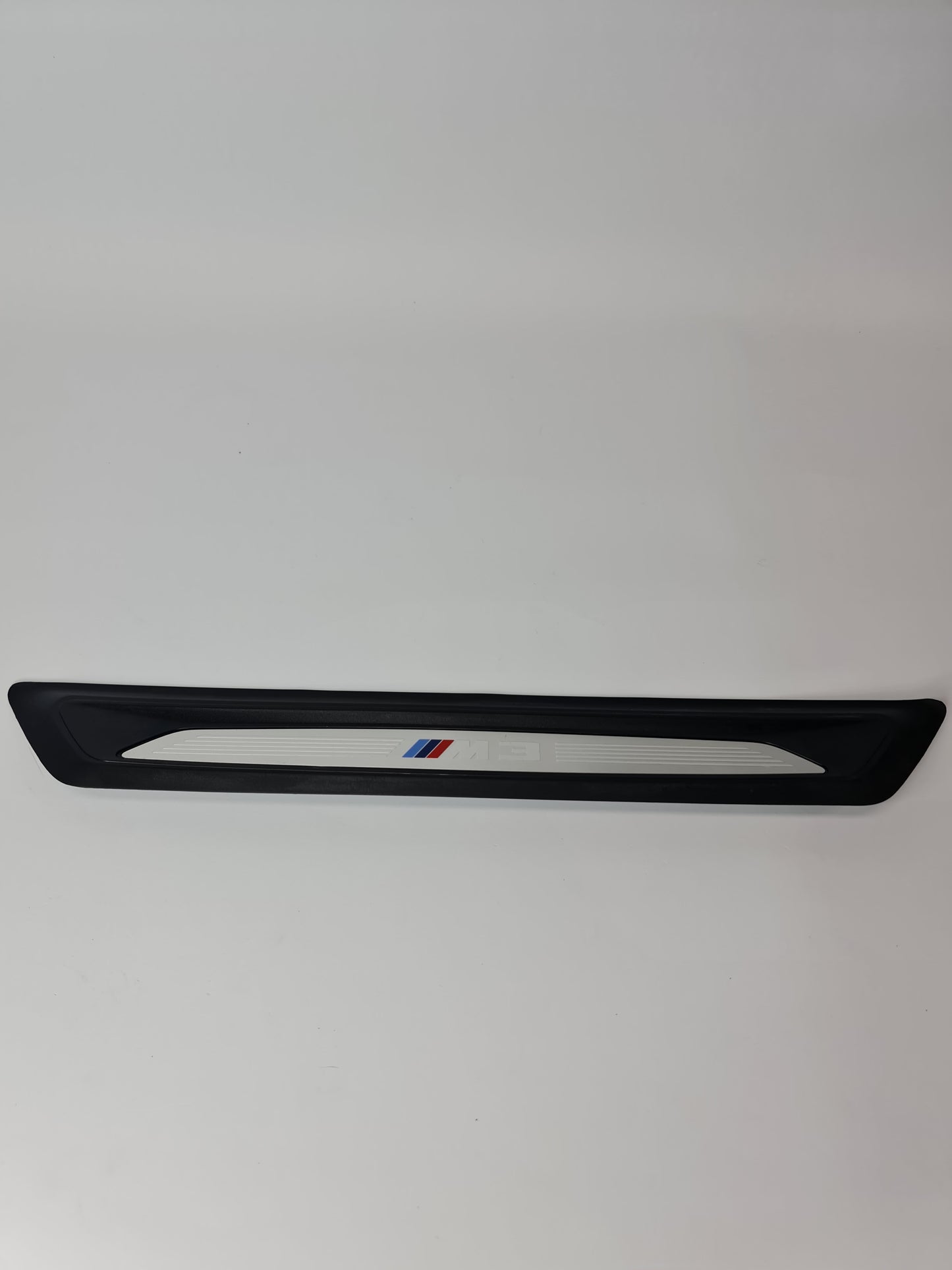 2015-2018 BMW M3 51-47-8-055-779 BMW 51478055779 Front Entrance Cover 8055779 04 - MPerformance.parts