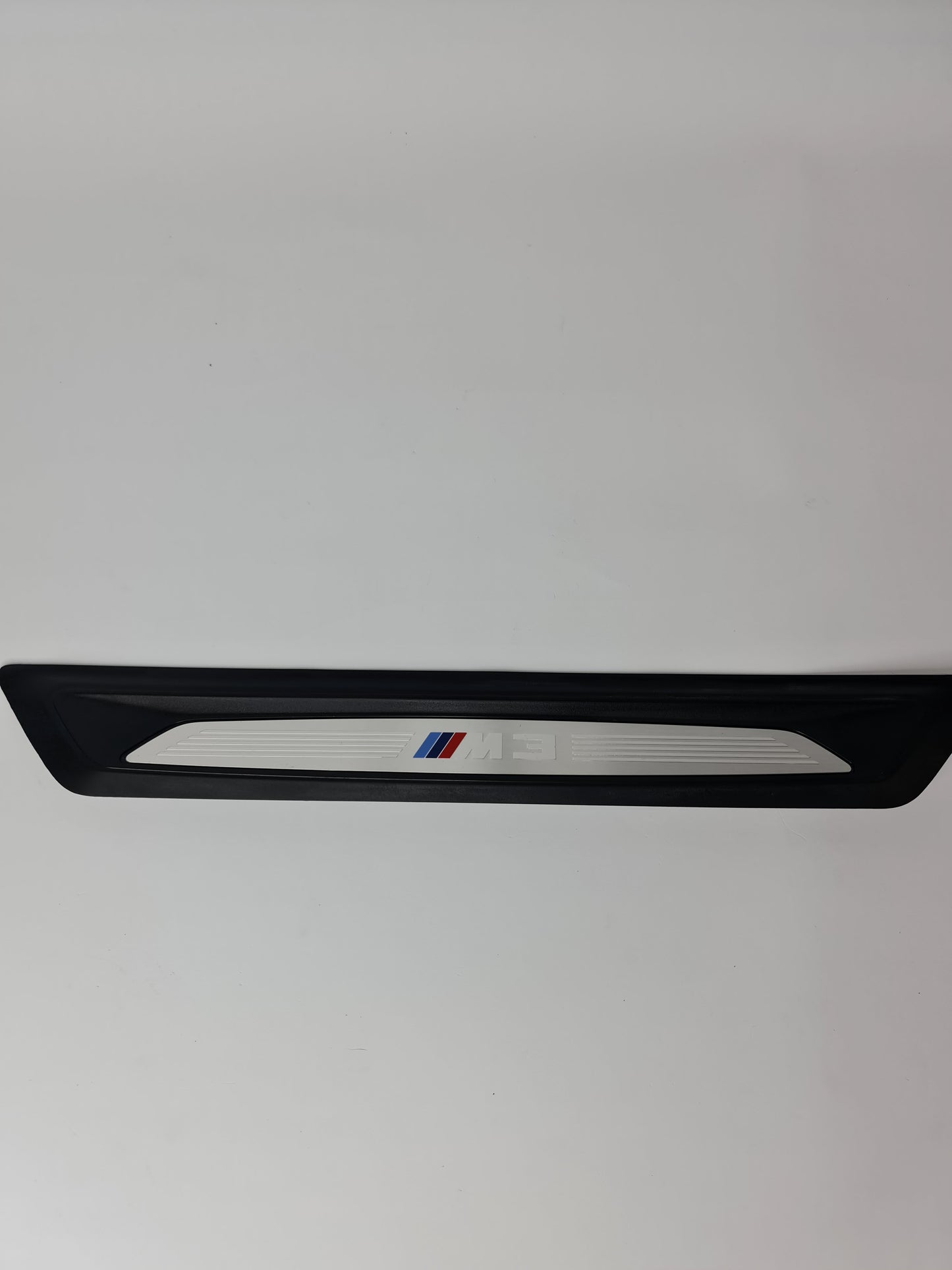 2015-2018 BMW M3 51-47-8-055-779 BMW 51478055779 Front Entrance Cover 8055779 04 - MPerformance.parts