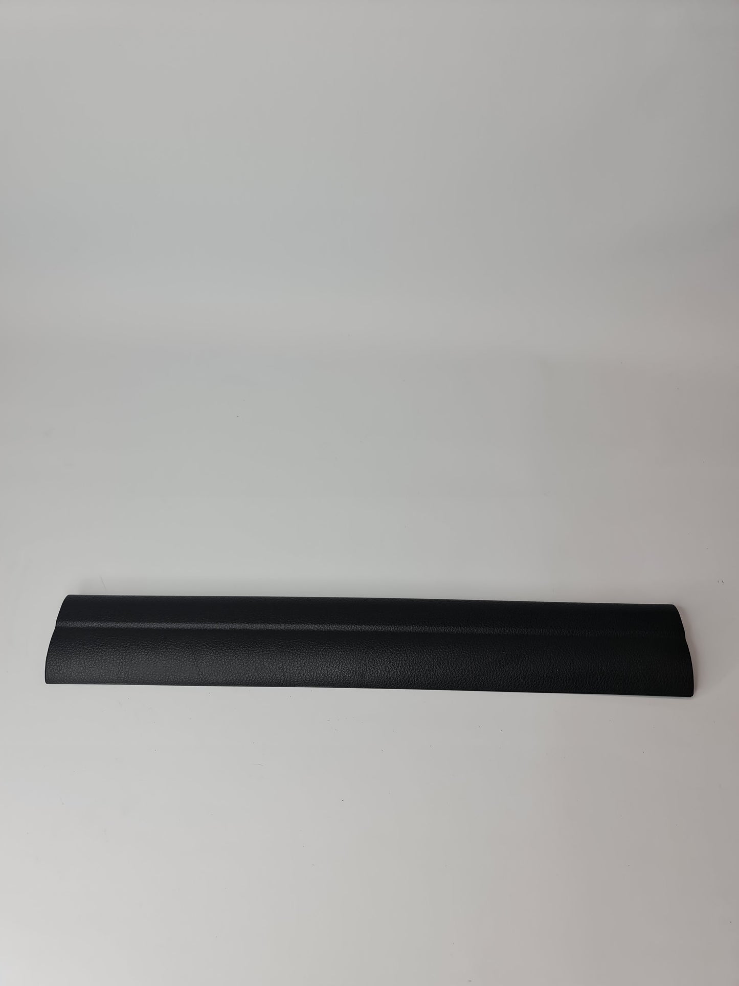 BMW F30 Door Sill Trim Front Left 7221915 3 Series 2015 RHD 17022551 - MPerformance.parts