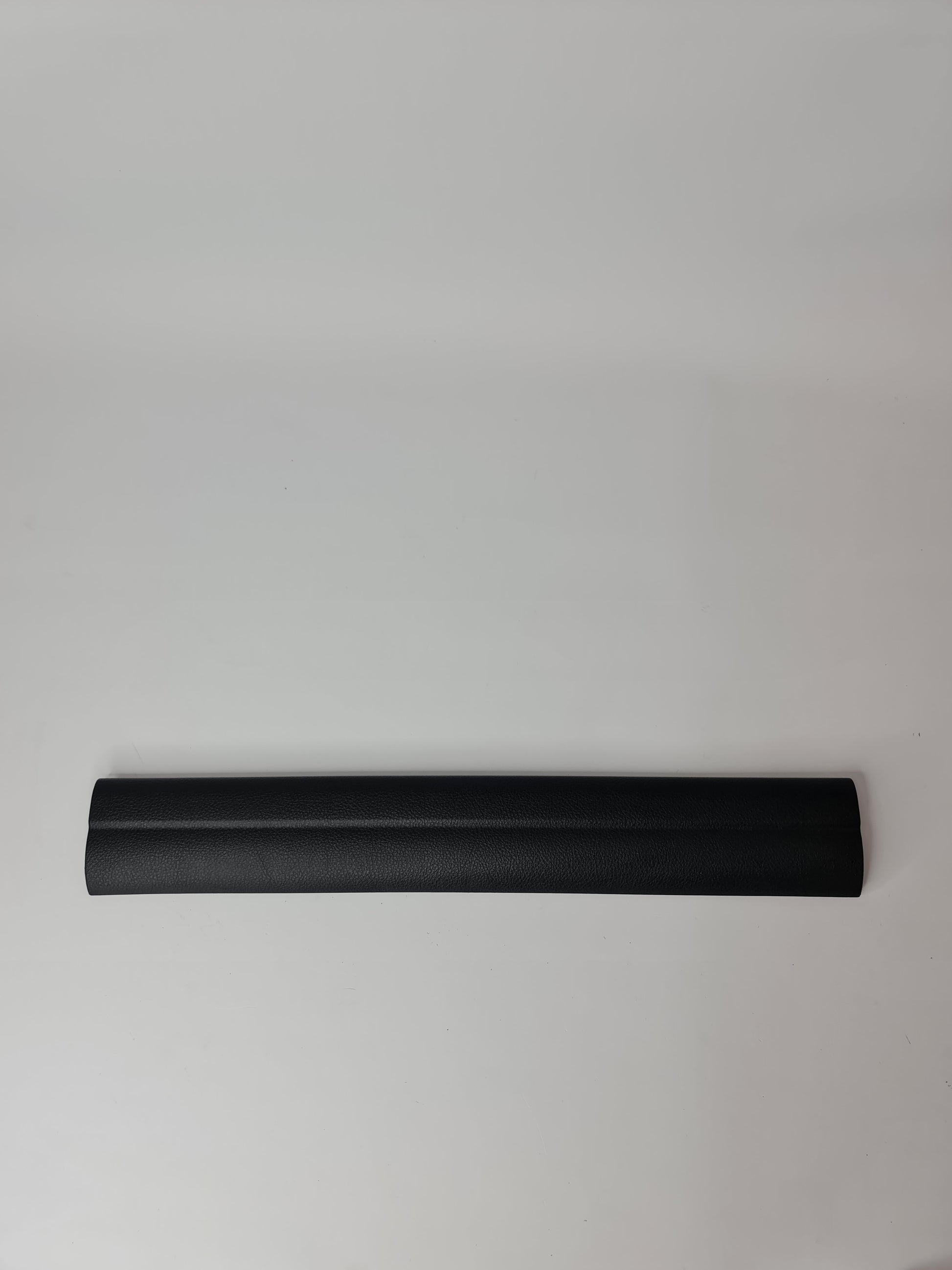 BMW F30 Door Sill Trim Front Left 7221915 3 Series 2015 RHD 17022551 - MPerformance.parts