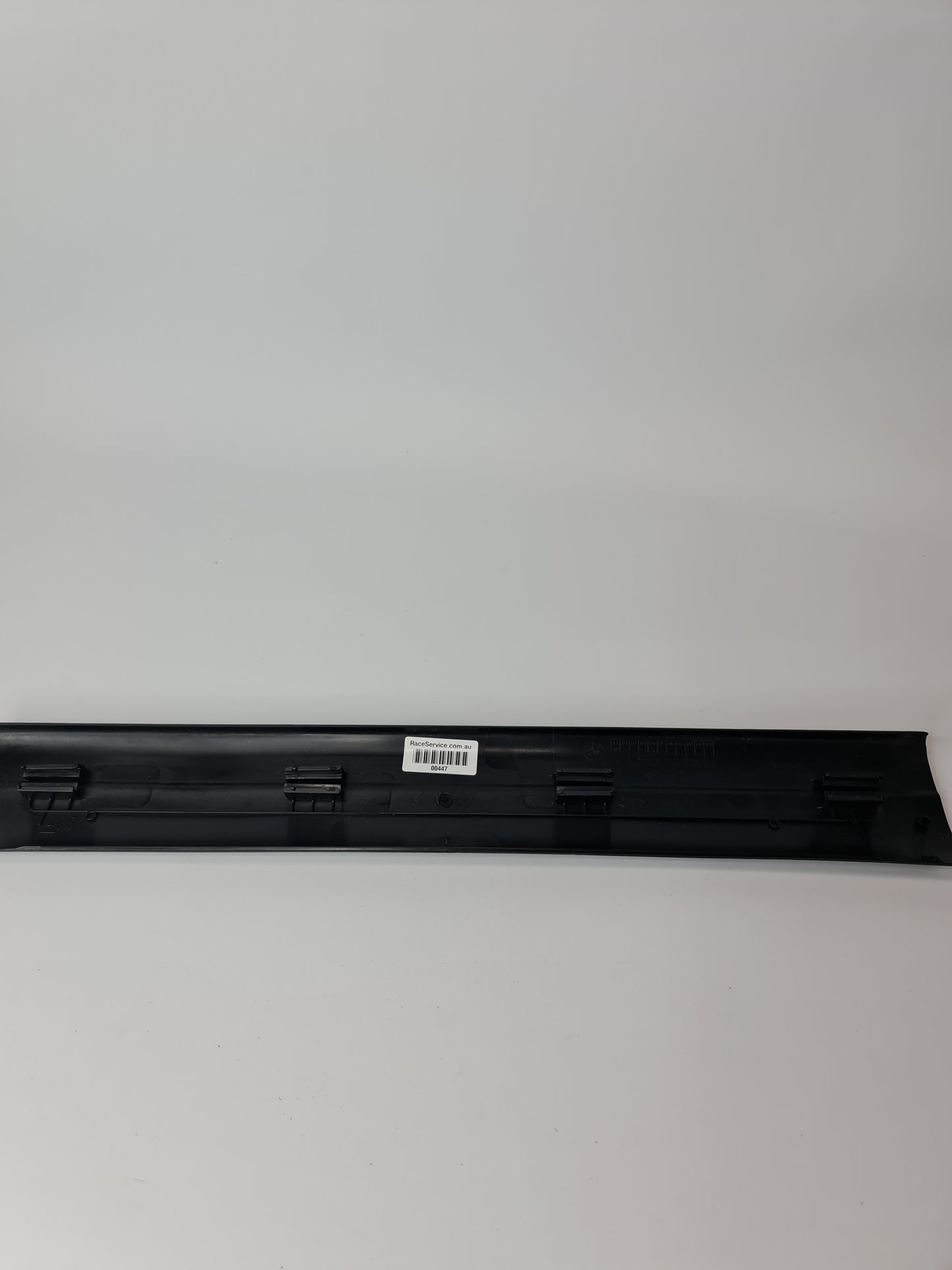 BMW F30 Door Sill Trim Front Left 7221915 3 Series 2015 RHD 17022551 - MPerformance.parts