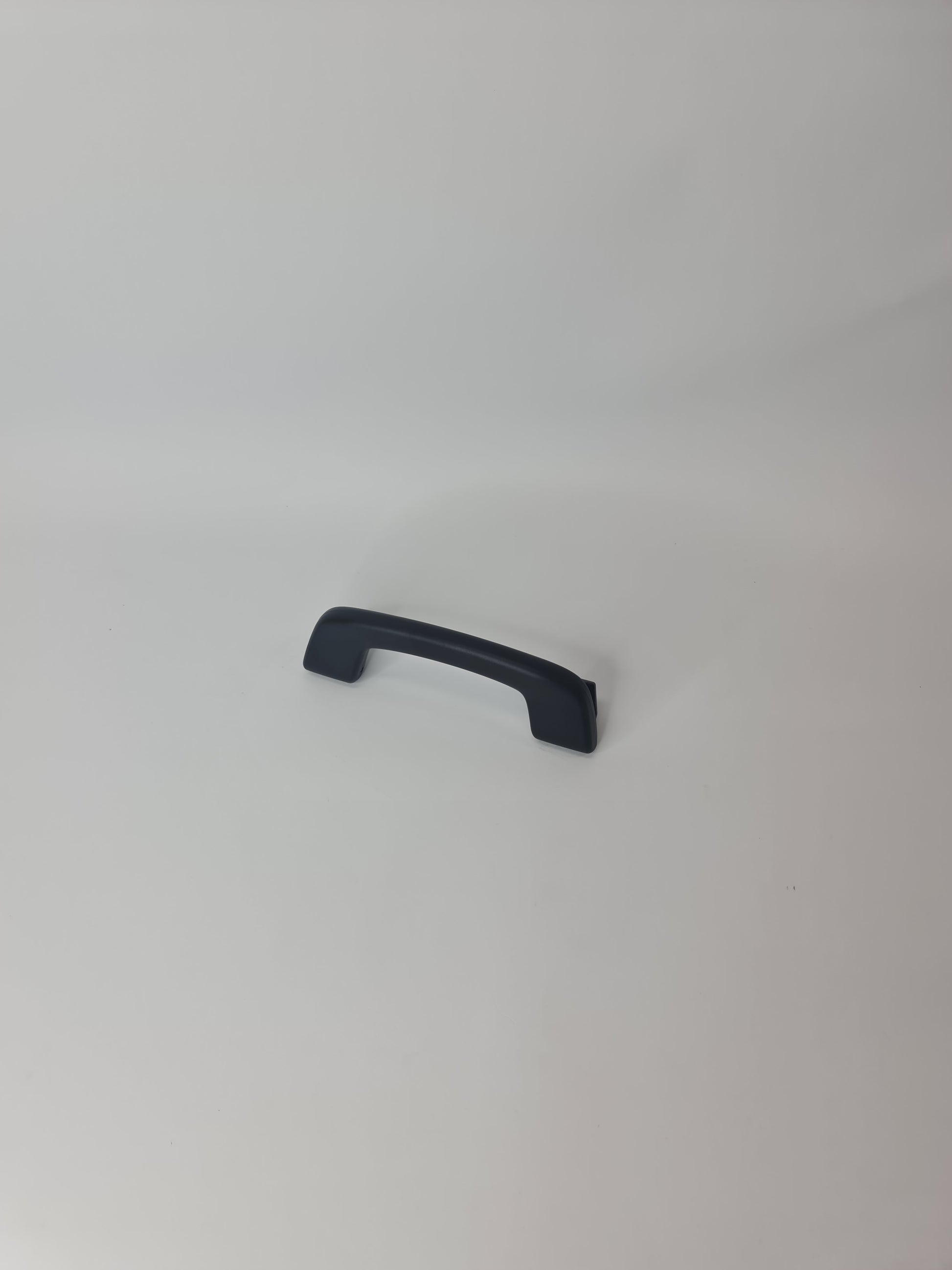 F80 Roof Grab Handle Arm Holder Black PA6GF30 - MPerformance.parts