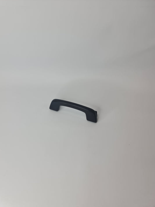 F80 Roof Grab Handle Arm Holder Black PA6GF30 - MPerformance.parts