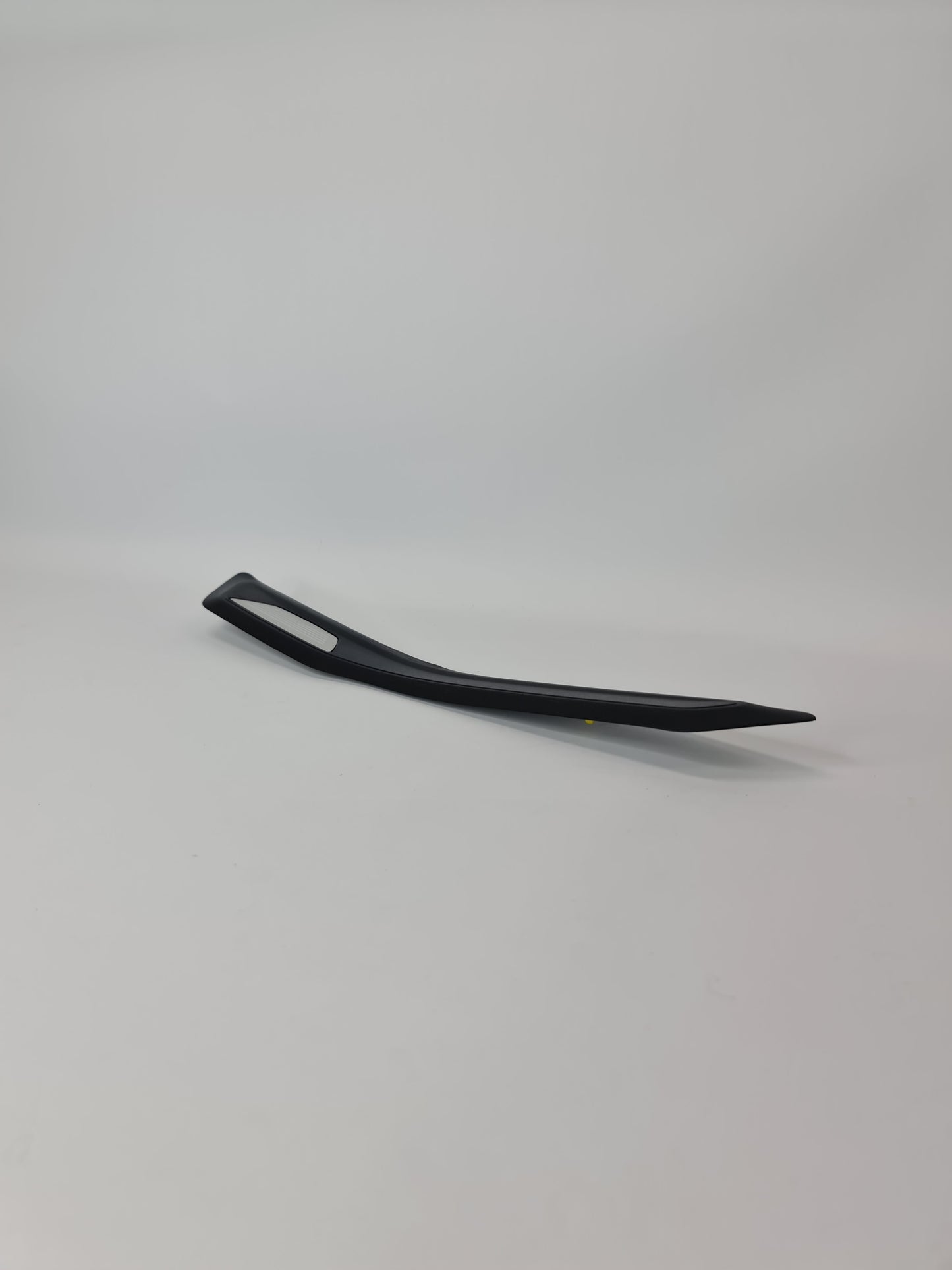 BMW 3 SERIES F31 M SPORT TRIM KICK PLATE COVER SILL 7263313 51477263313 8051037 - MPerformance.parts