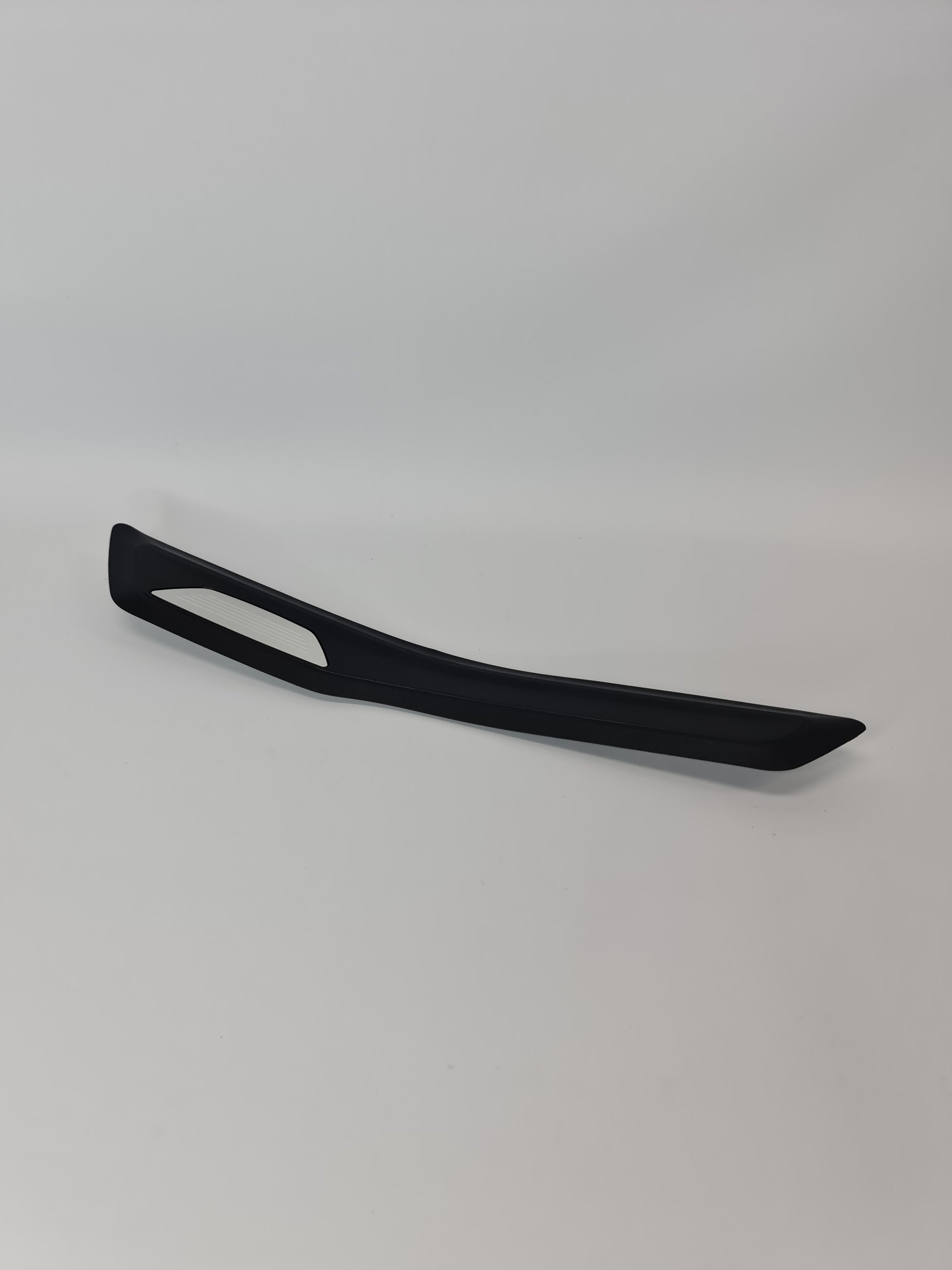 BMW 3 SERIES F31 M SPORT TRIM KICK PLATE COVER SILL 7263313 51477263313 8051037 - MPerformance.parts