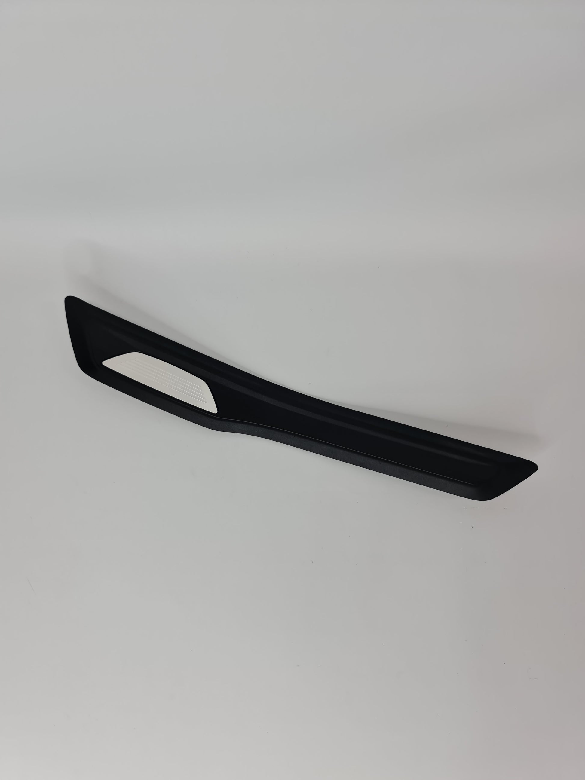 BMW 3 SERIES F31 M SPORT TRIM KICK PLATE COVER SILL 7263313 51477263313 8051037 - MPerformance.parts