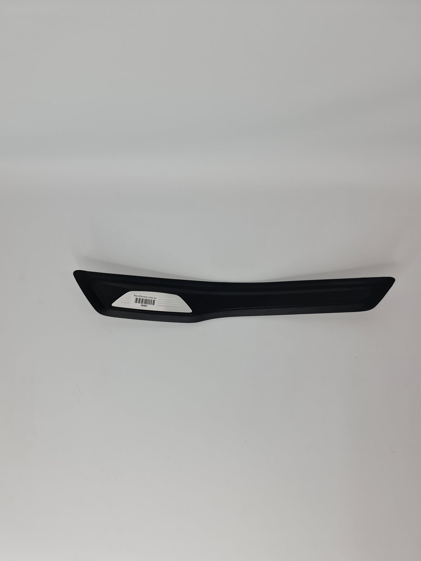 BMW 3 SERIES F31 M SPORT TRIM KICK PLATE COVER SILL 7263313 51477263313 8051037 - MPerformance.parts