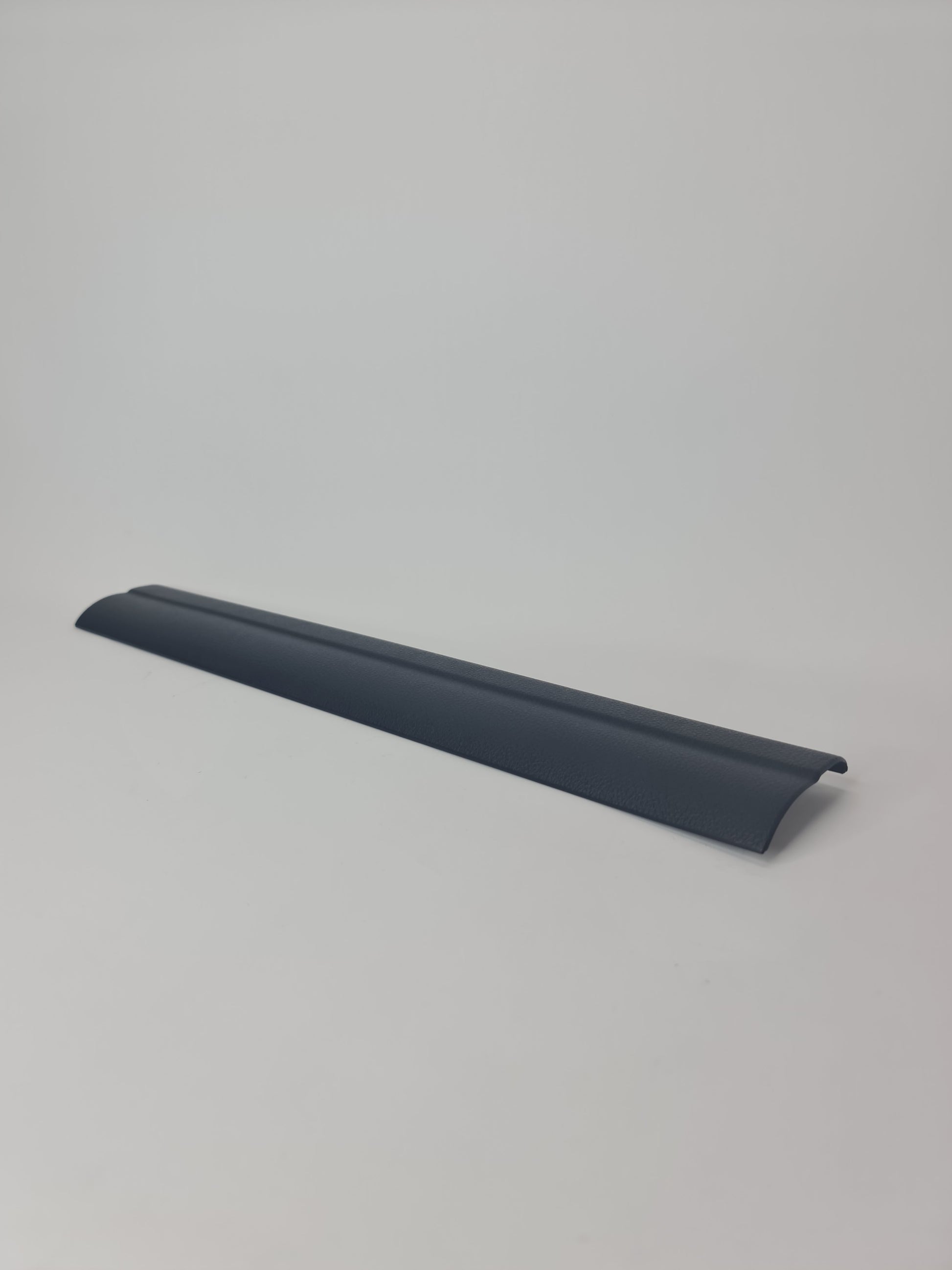 BMW F30 Door Sill Trim Front Left 7221915 3 Series 2015 RHD 17022551 - MPerformance.parts