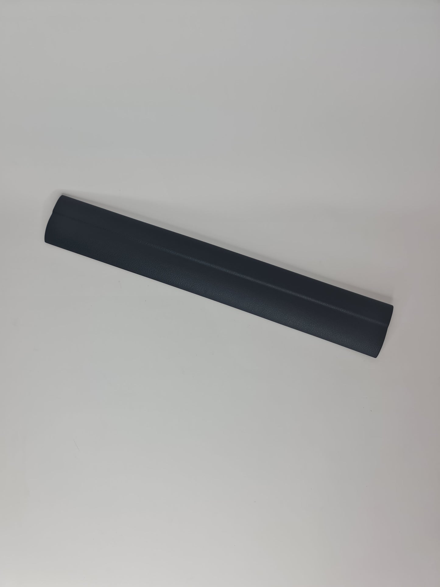 BMW F30 Door Sill Trim Front Left 7221915 3 Series 2015 RHD 17022551 - MPerformance.parts