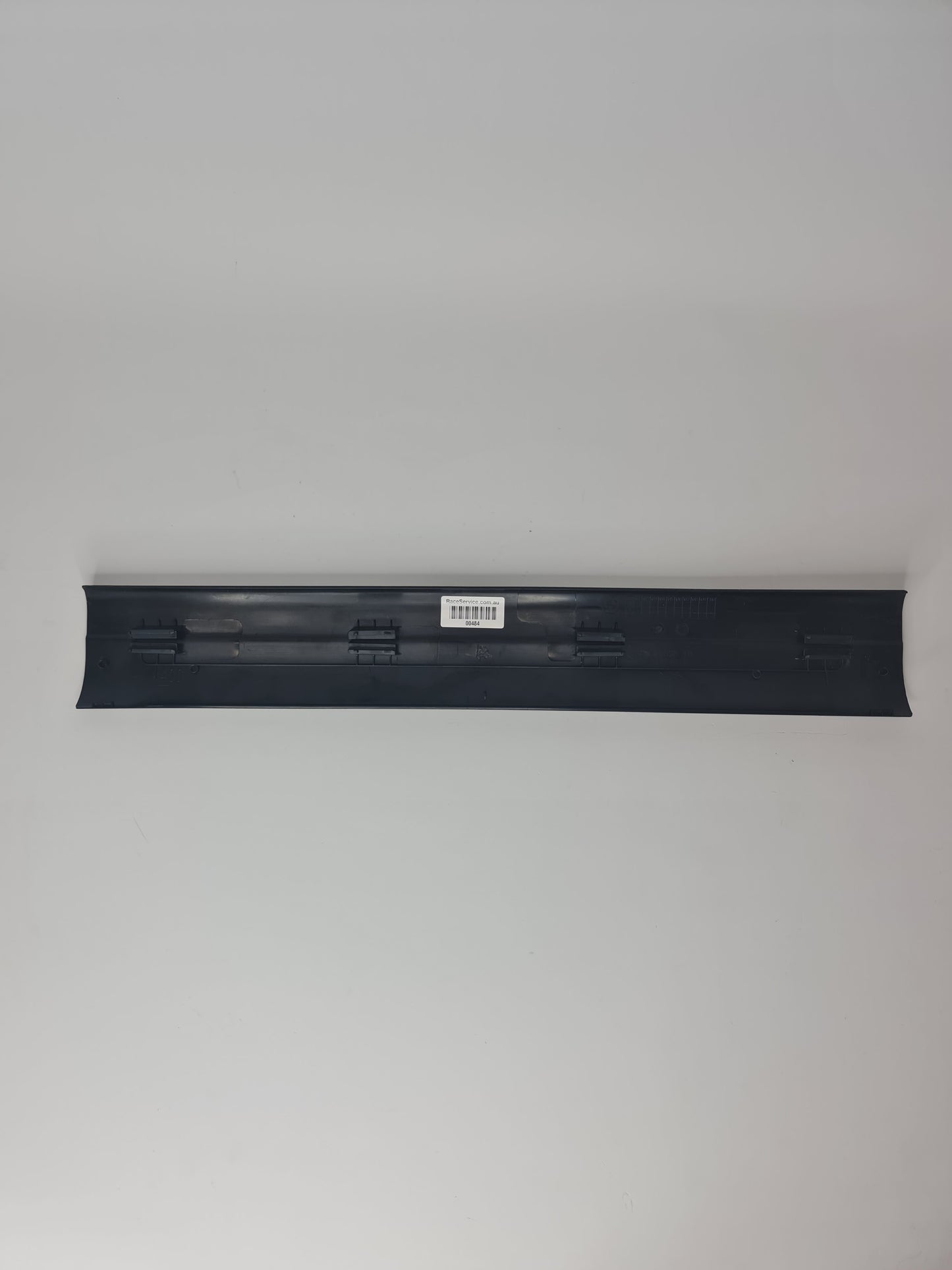 BMW F30 Door Sill Trim Front Left 7221915 3 Series 2015 RHD 17022551 - MPerformance.parts