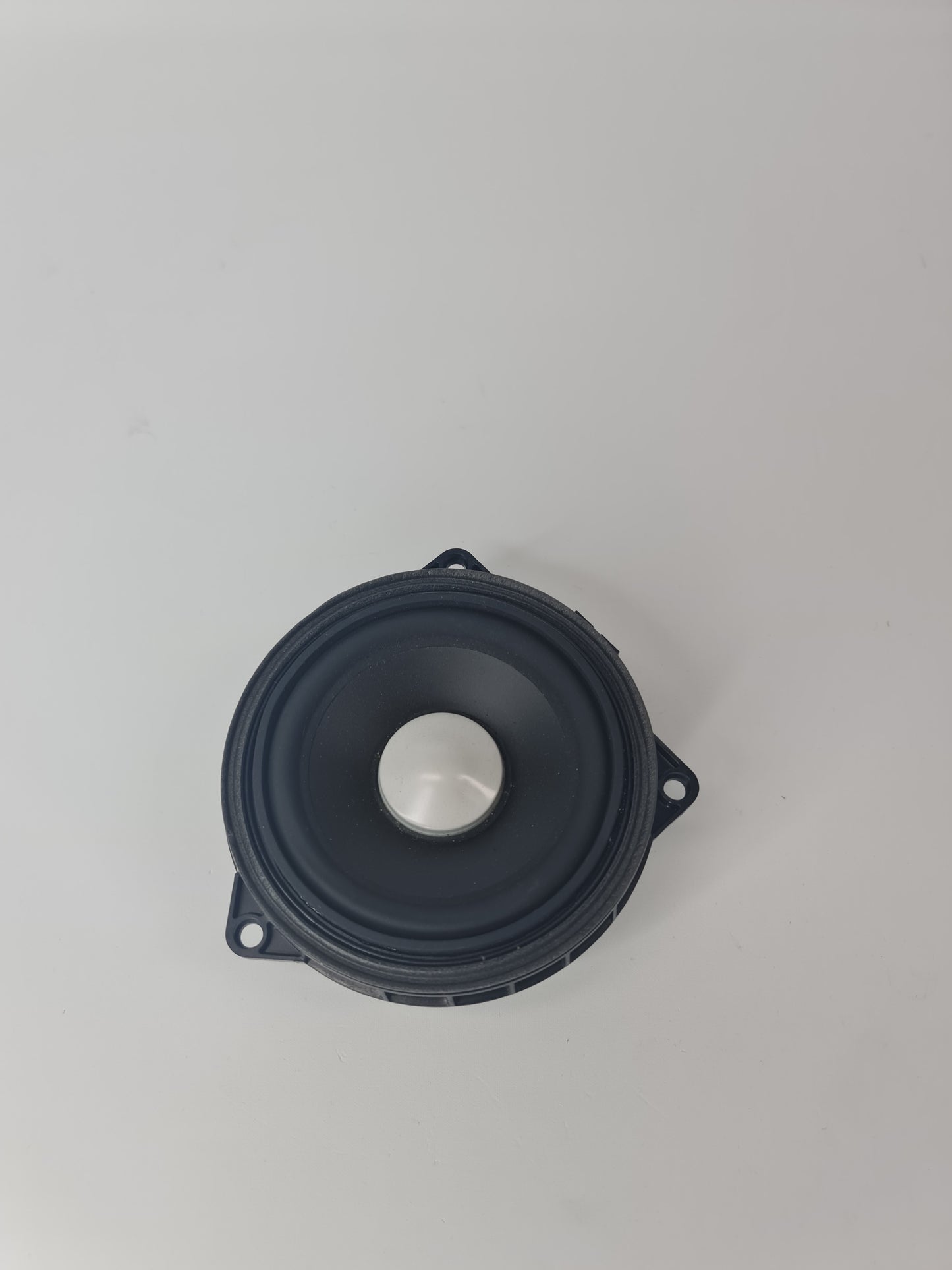 2012-2020 BMW 65-13-9-364-956 BMW 65139364956 Mid-Range Speaker Harman Kardon 9364956 01 - MPerformance.parts