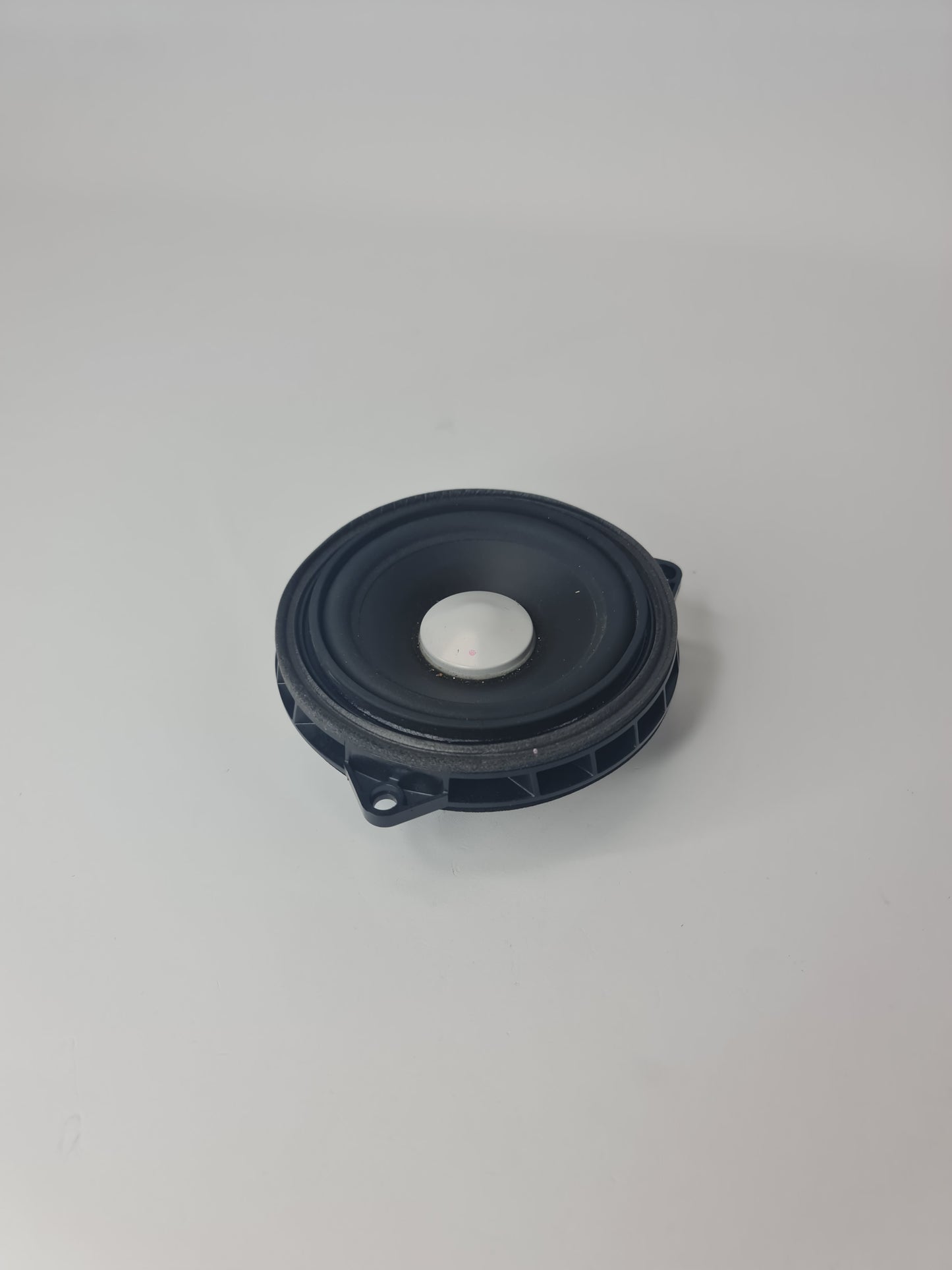 2012-2020 BMW 65-13-9-364-956 BMW 65139364956 Mid-Range Speaker Harman Kardon 9364956 01 - MPerformance.parts