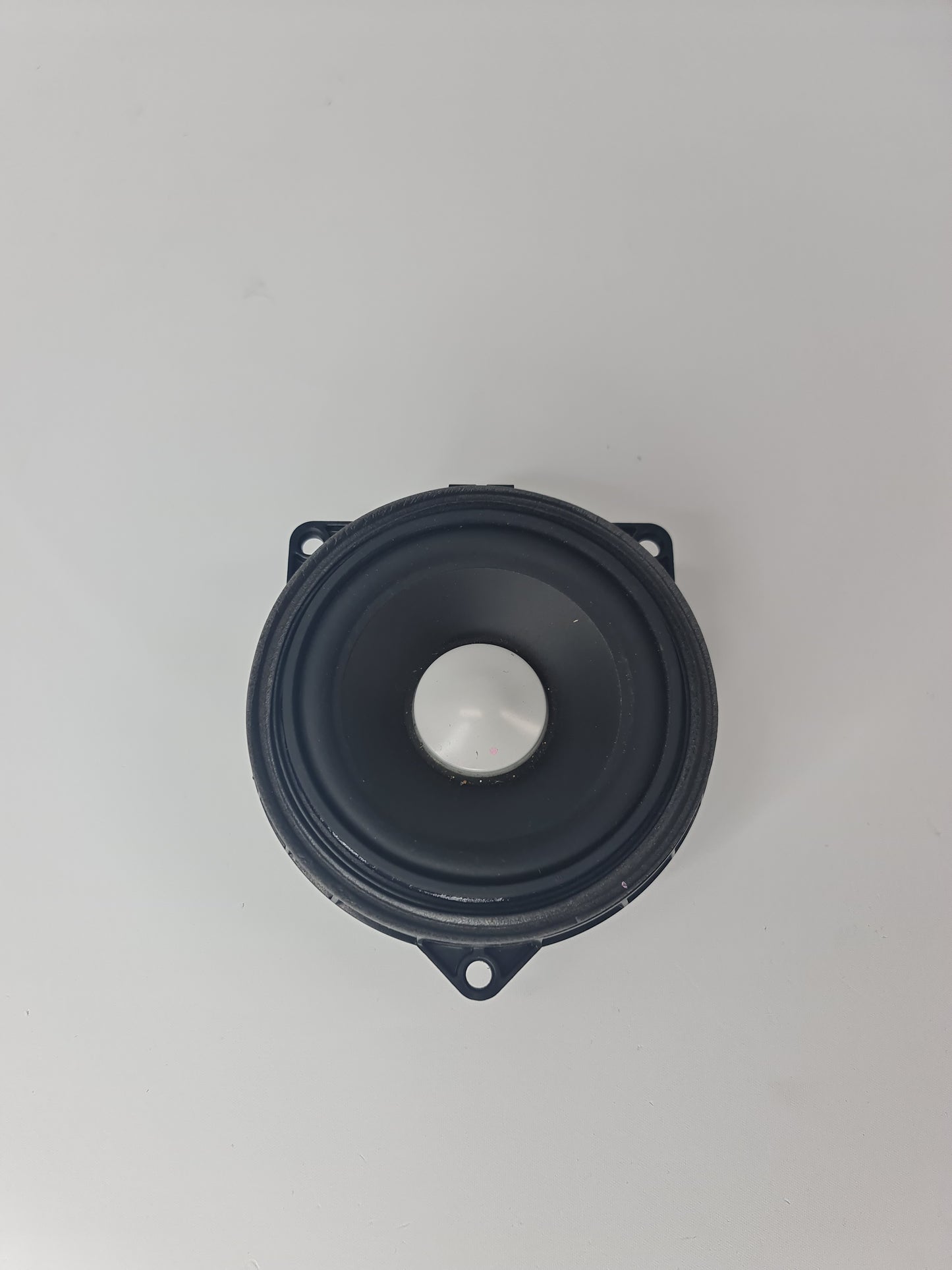 2012-2020 BMW 65-13-9-364-956 BMW 65139364956 Mid-Range Speaker Harman Kardon 9364956 01 - MPerformance.parts