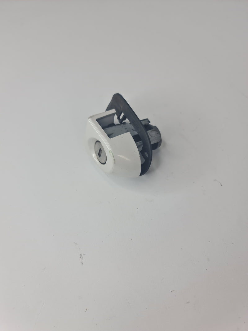BMW M3 Door lock Competition F80 2018 - MPerformance.parts