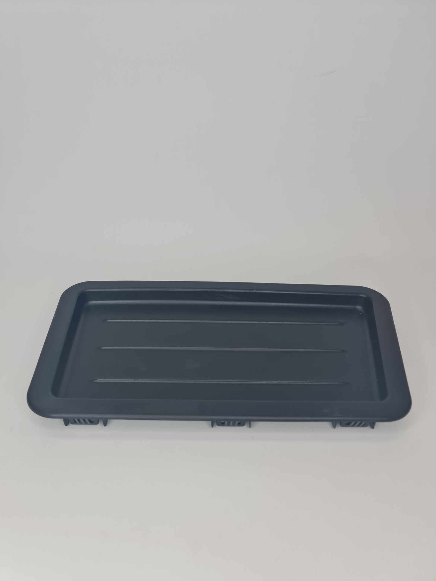 2012-2020 BMW 51-47-7-245-912 BMW 51477245912 Storage Tray, Flat 7245912 - MPerformance.parts