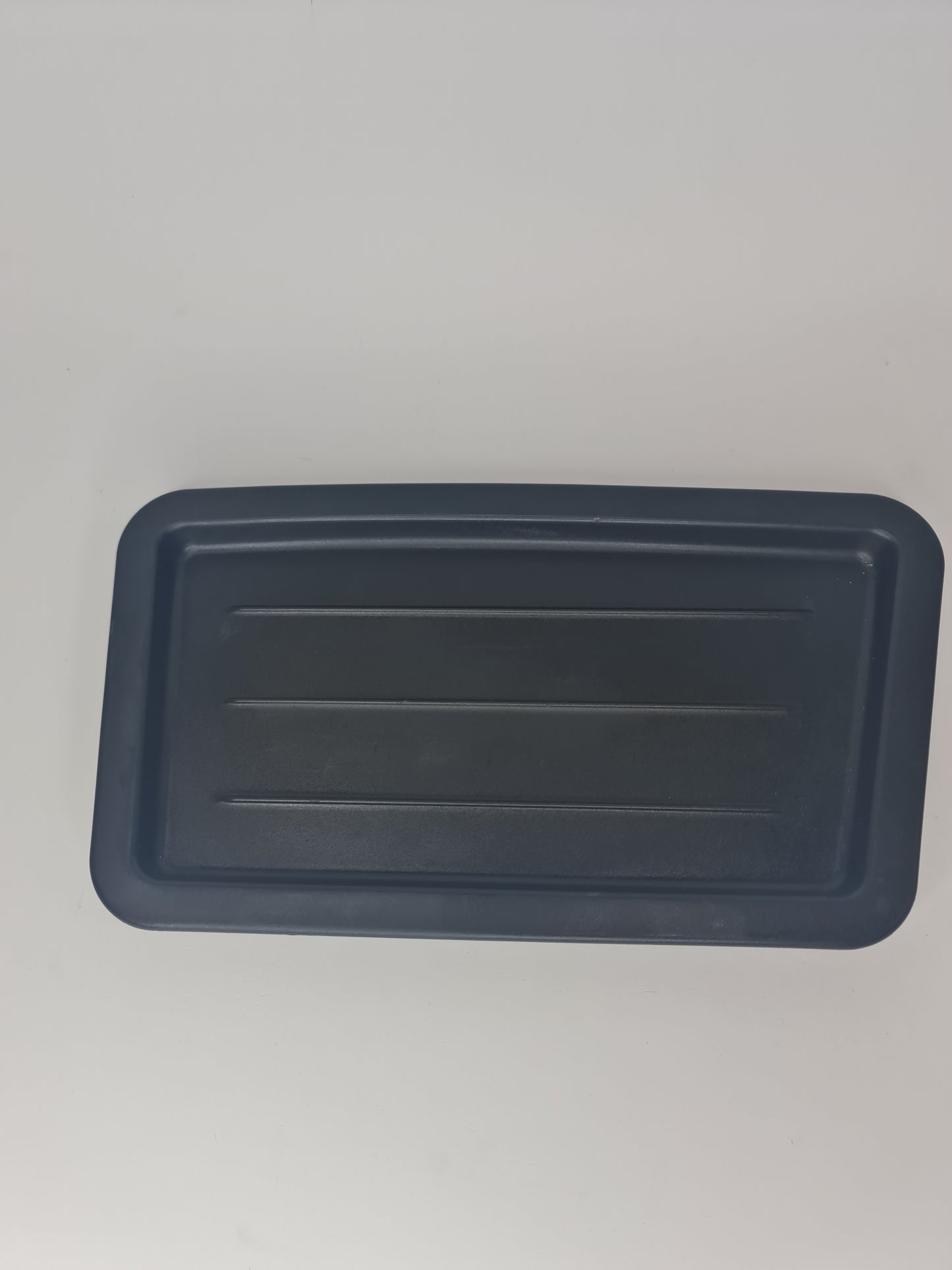 2012-2020 BMW 51-47-7-245-912 BMW 51477245912 Storage Tray, Flat 7245912 - MPerformance.parts