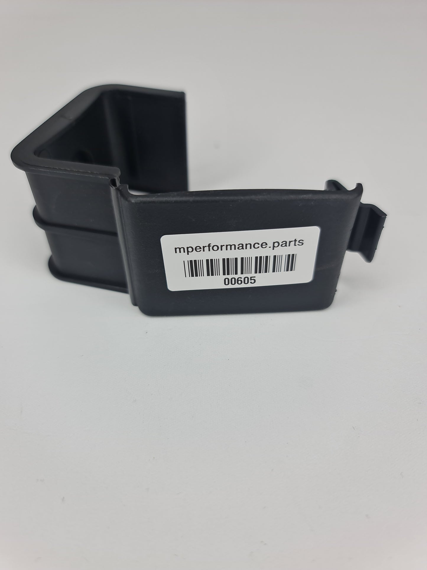 2007-2020 BMW 51-49-7-167-548 BMW 51497167548 Bracket For Hazard Warn. Triangle 7167548 - MPerformance.parts