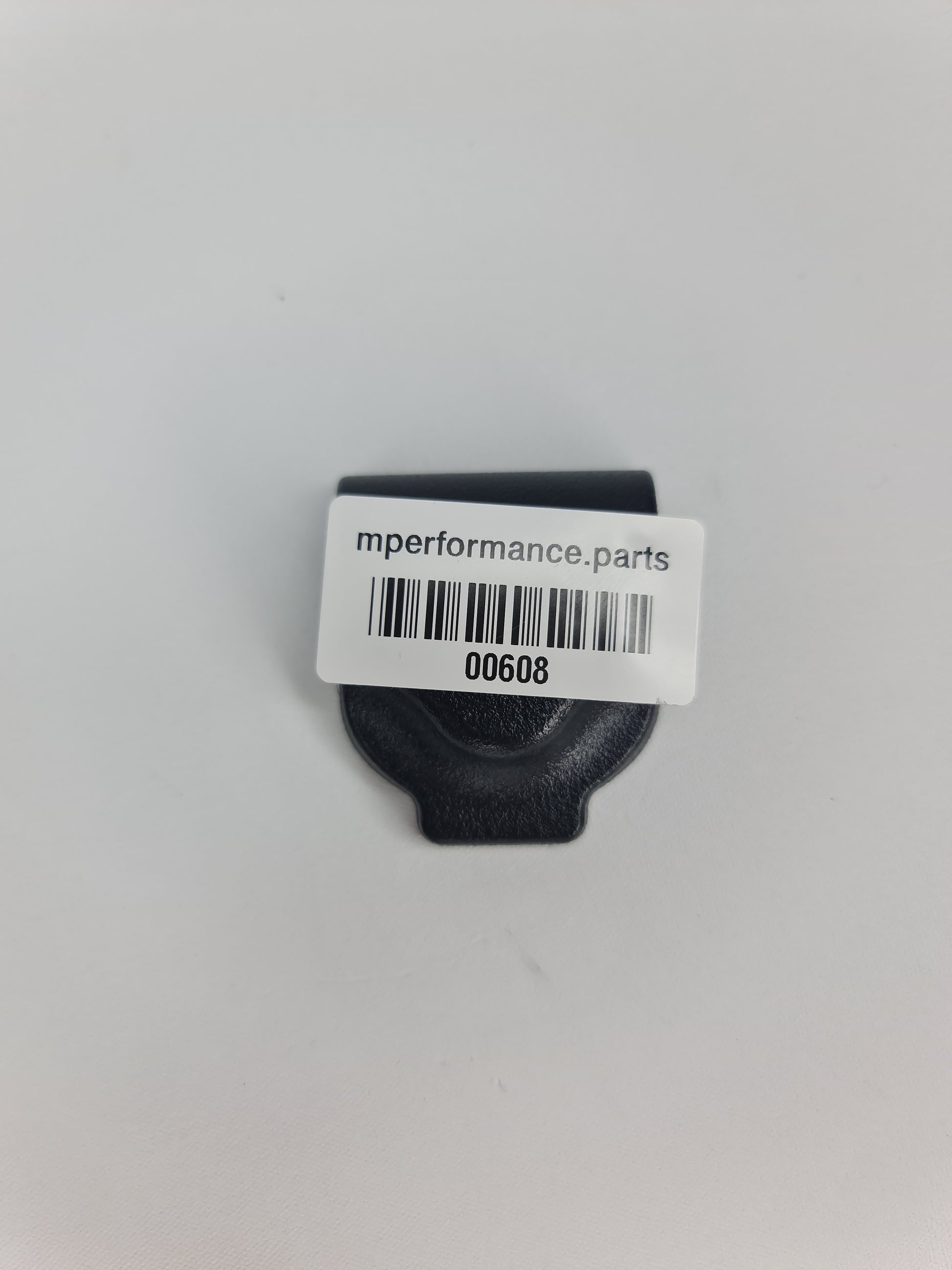 2012-2020 BMW 51-47-7-274-764 BMW 51477274764 Cover, Fastening Loop A2048491203 - MPerformance.parts