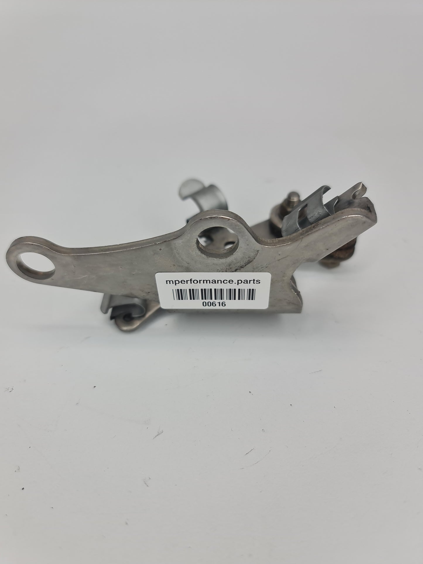 BMW Transmission Bracket 2015-2020 - MPerformance.parts