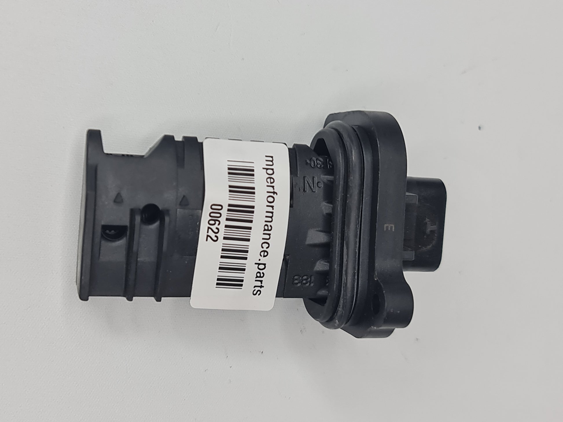 2012-2020 BMW 13-62-7-602-038 BMW 13627602038 Mass Air Flow Sensor 7602038 02 - MPerformance.parts