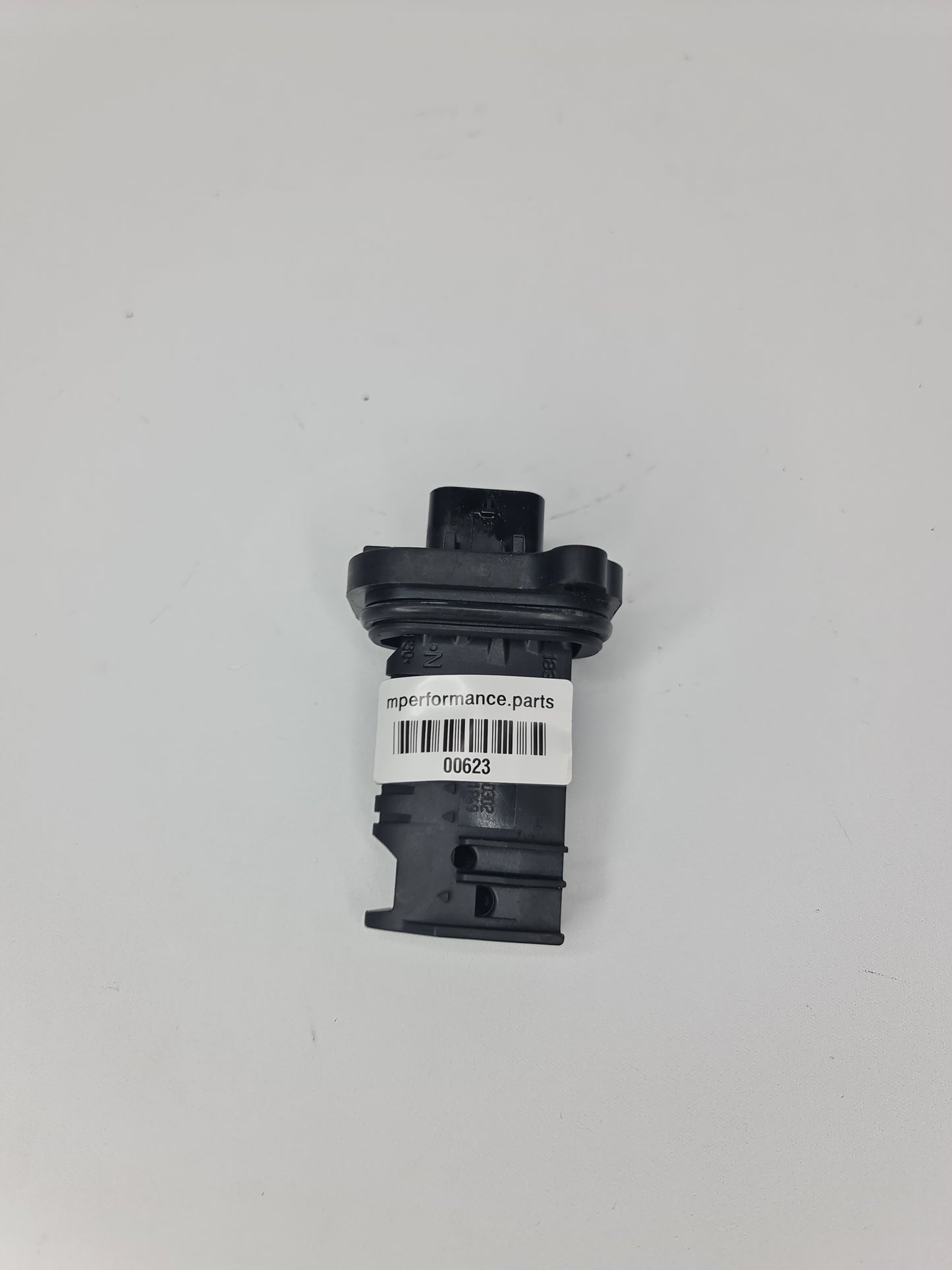 2012-2020 BMW 13-62-7-602-038 BMW 13627602038 Mass Air Flow Sensor 7602038 02 - MPerformance.parts