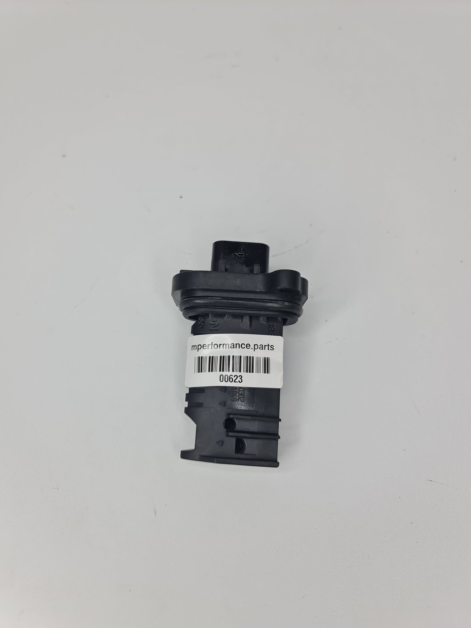 2012-2020 BMW 13-62-7-602-038 BMW 13627602038 Mass Air Flow Sensor 7602038 02 - MPerformance.parts