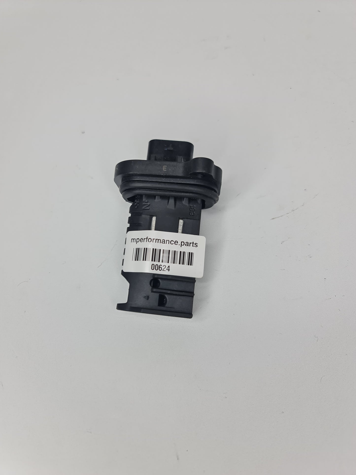 2012-2020 BMW 13-62-7-602-038 BMW 13627602038 Mass Air Flow Sensor 7602038 02 - MPerformance.parts