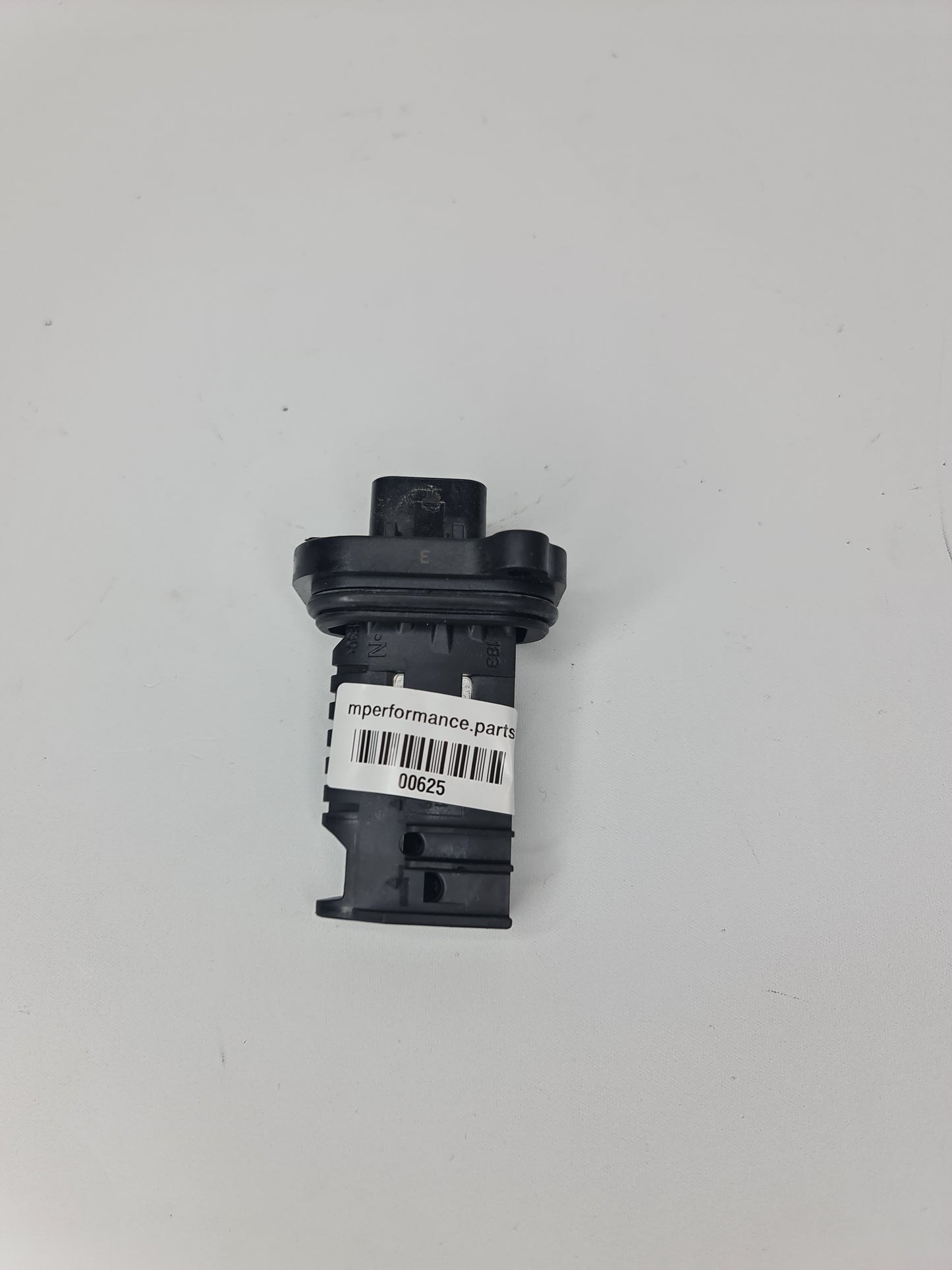 2012-2020 BMW 13-62-7-602-038 BMW 13627602038 Mass Air Flow Sensor 7602038 02 - MPerformance.parts