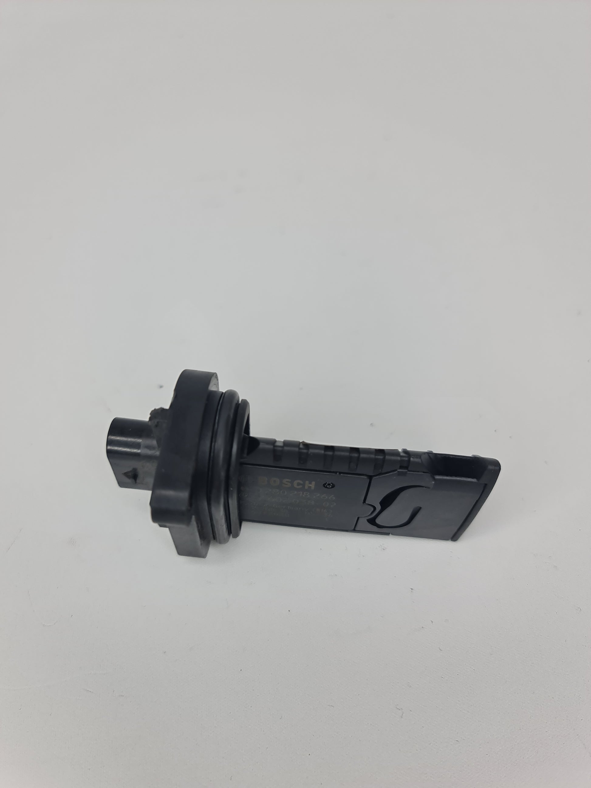 2012-2020 BMW 13-62-7-602-038 BMW 13627602038 Mass Air Flow Sensor 7602038 02 - MPerformance.parts