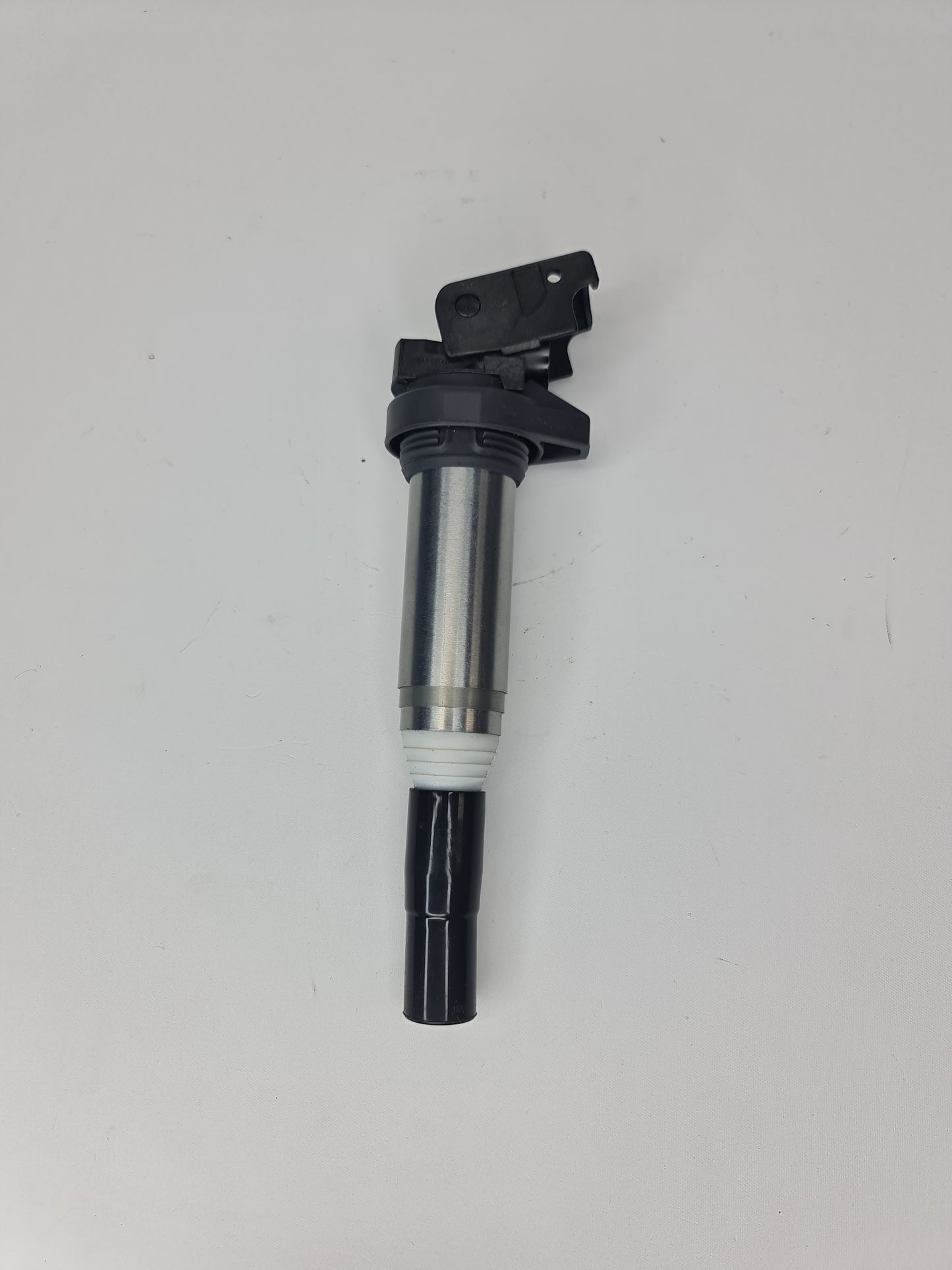 BMW Ignition Coil 2001-2020 - MPerformance.parts